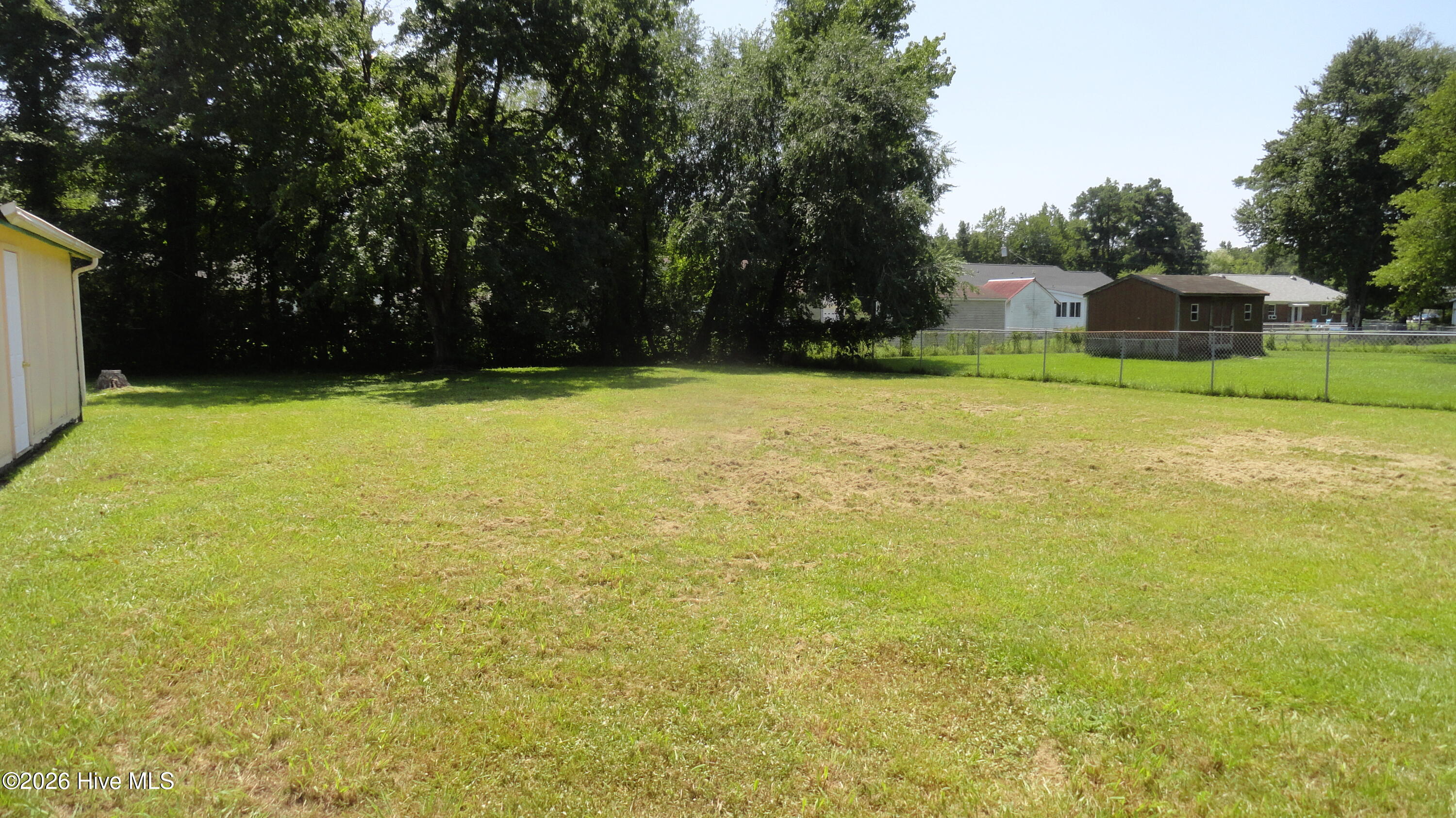 111 Wanchese Way Property Photo 21