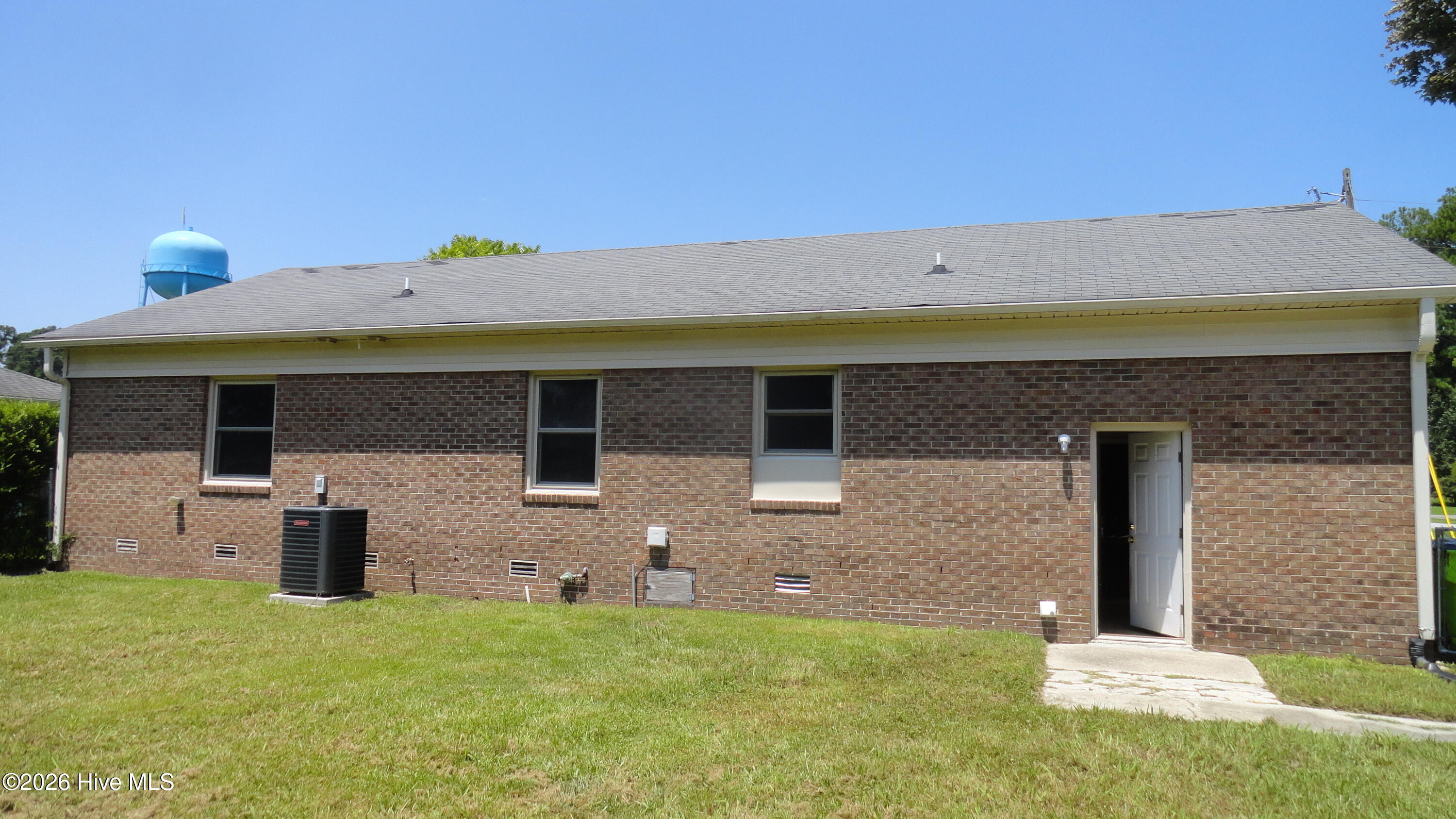 111 Wanchese Way Property Photo 22
