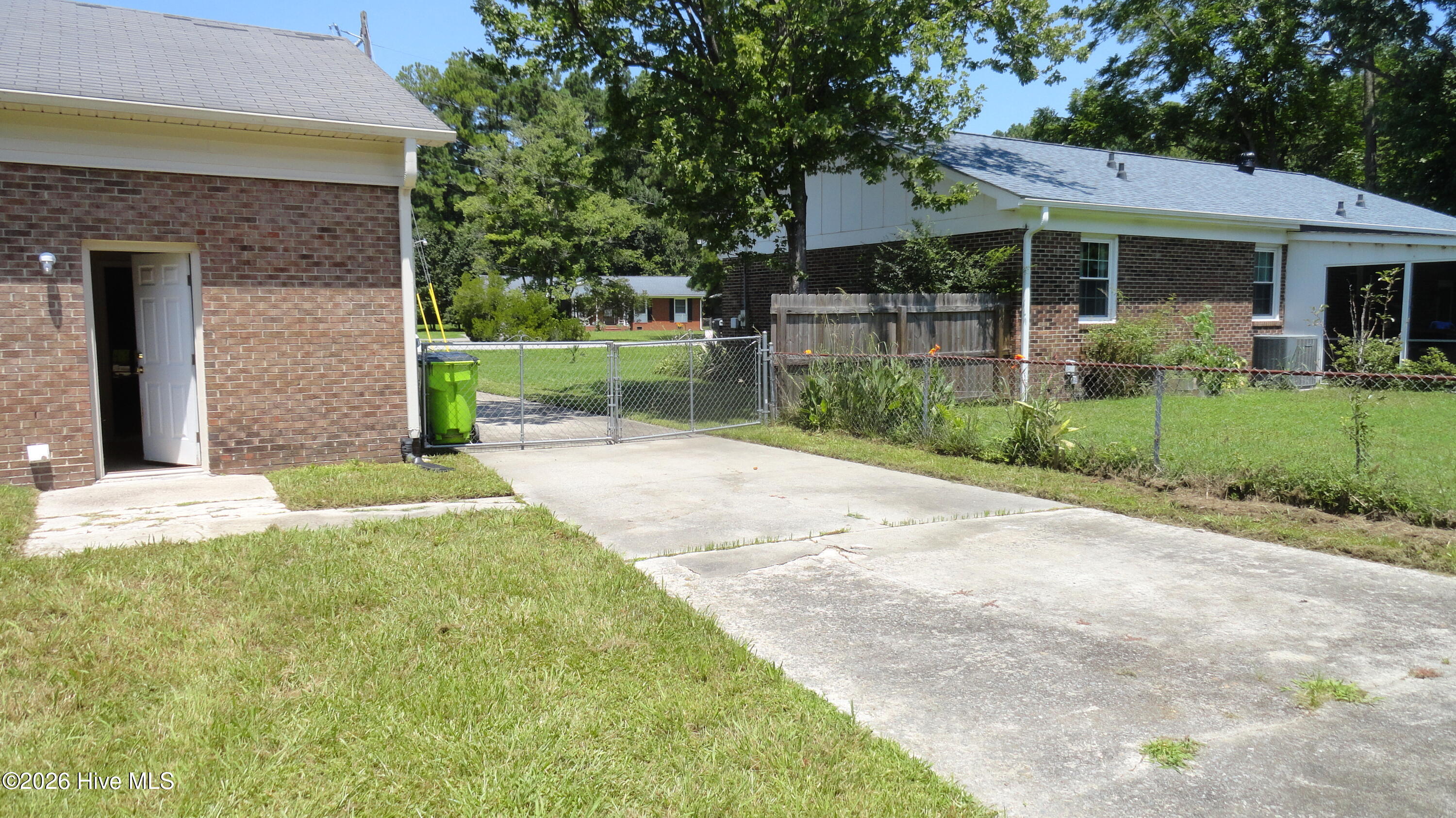 111 Wanchese Way Property Photo 23
