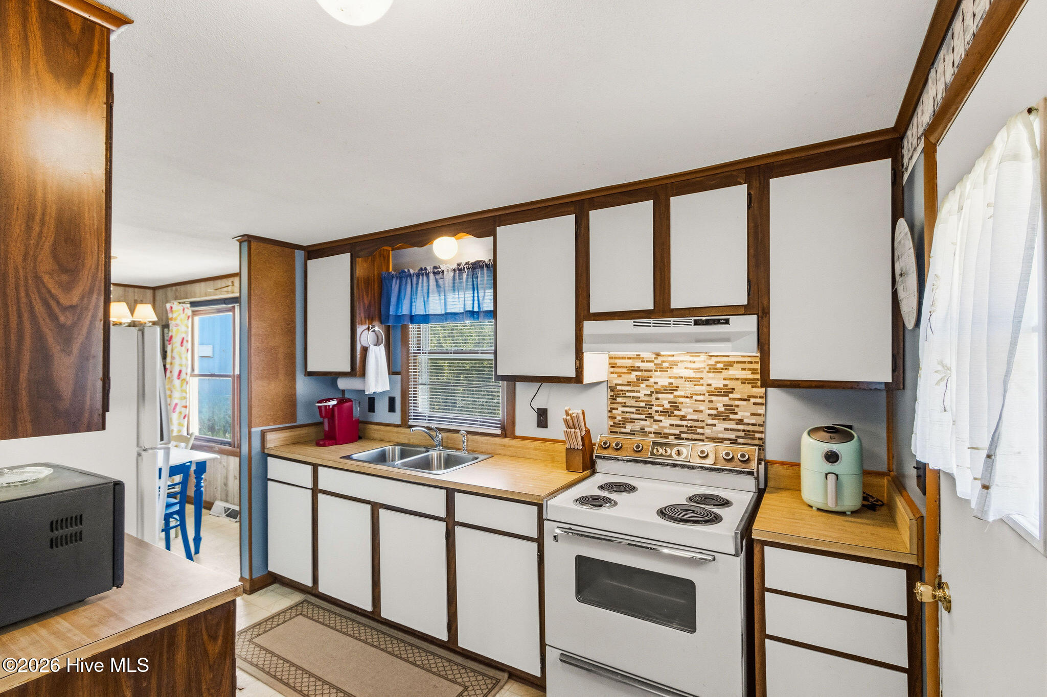 1488 Colington Road Property Photo 4