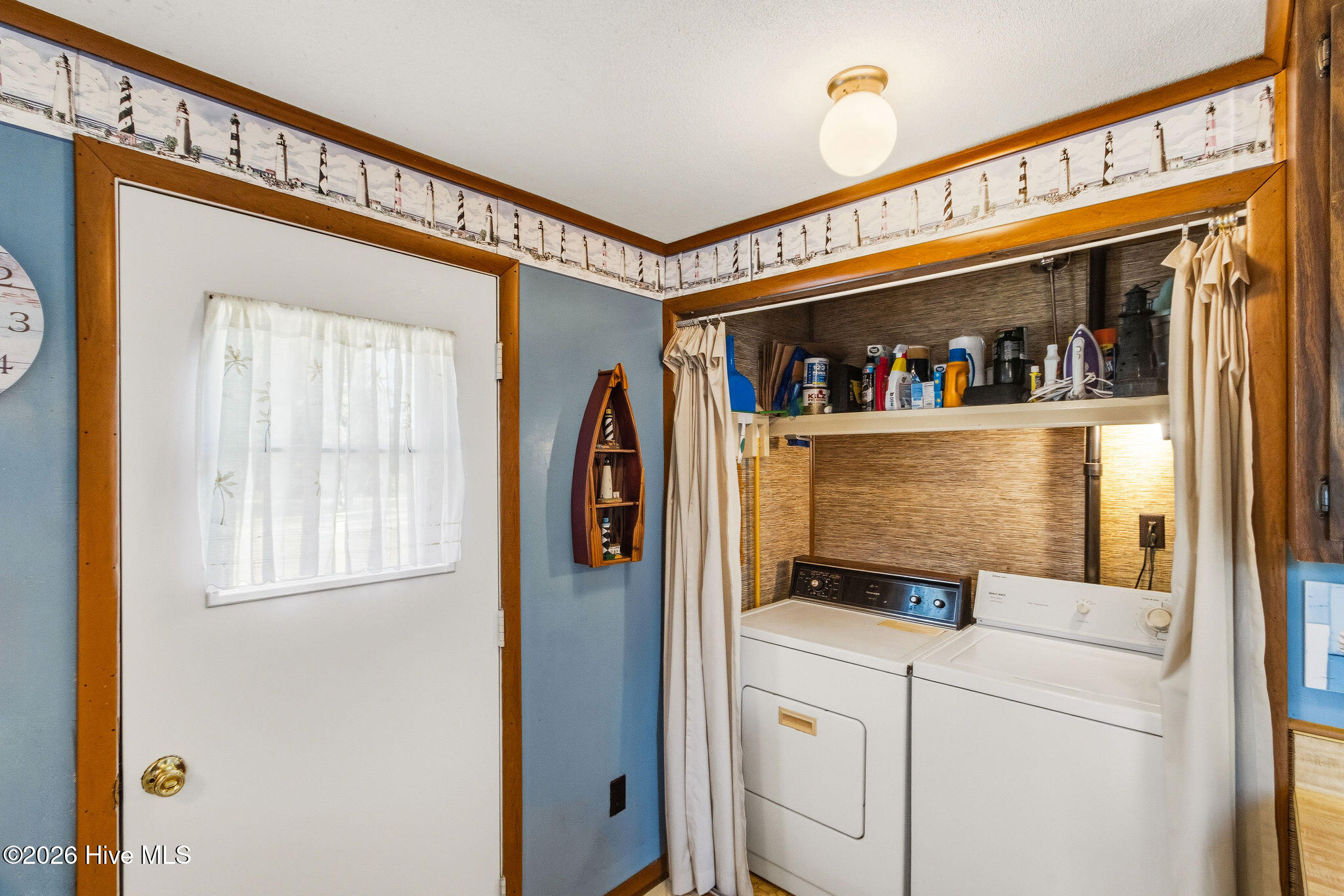 1488 Colington Road Property Photo 6