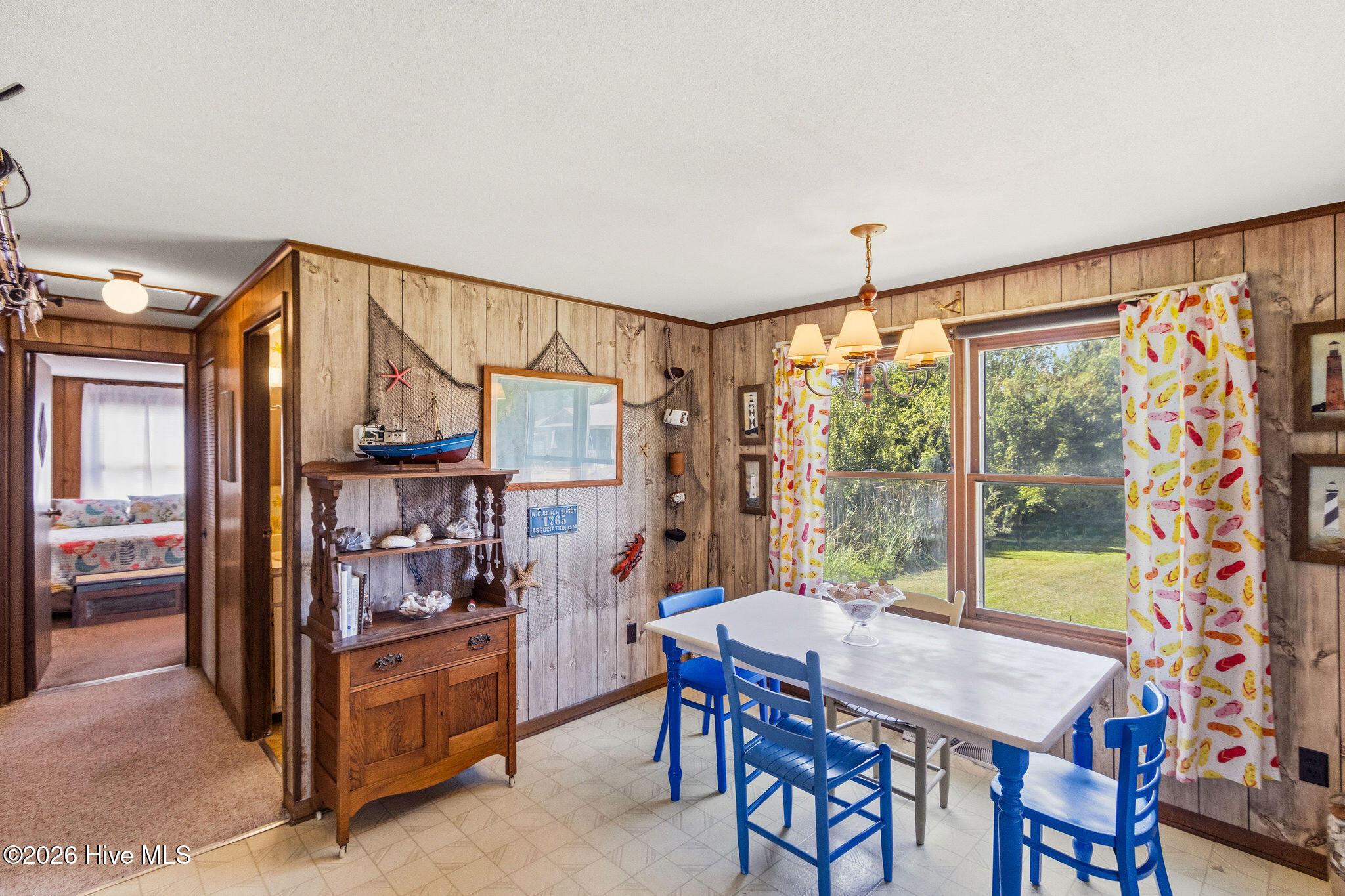 1488 Colington Road Property Photo 7