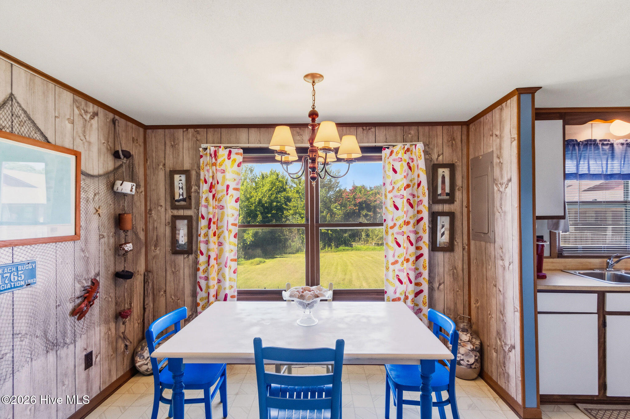 1488 Colington Road Property Photo 8