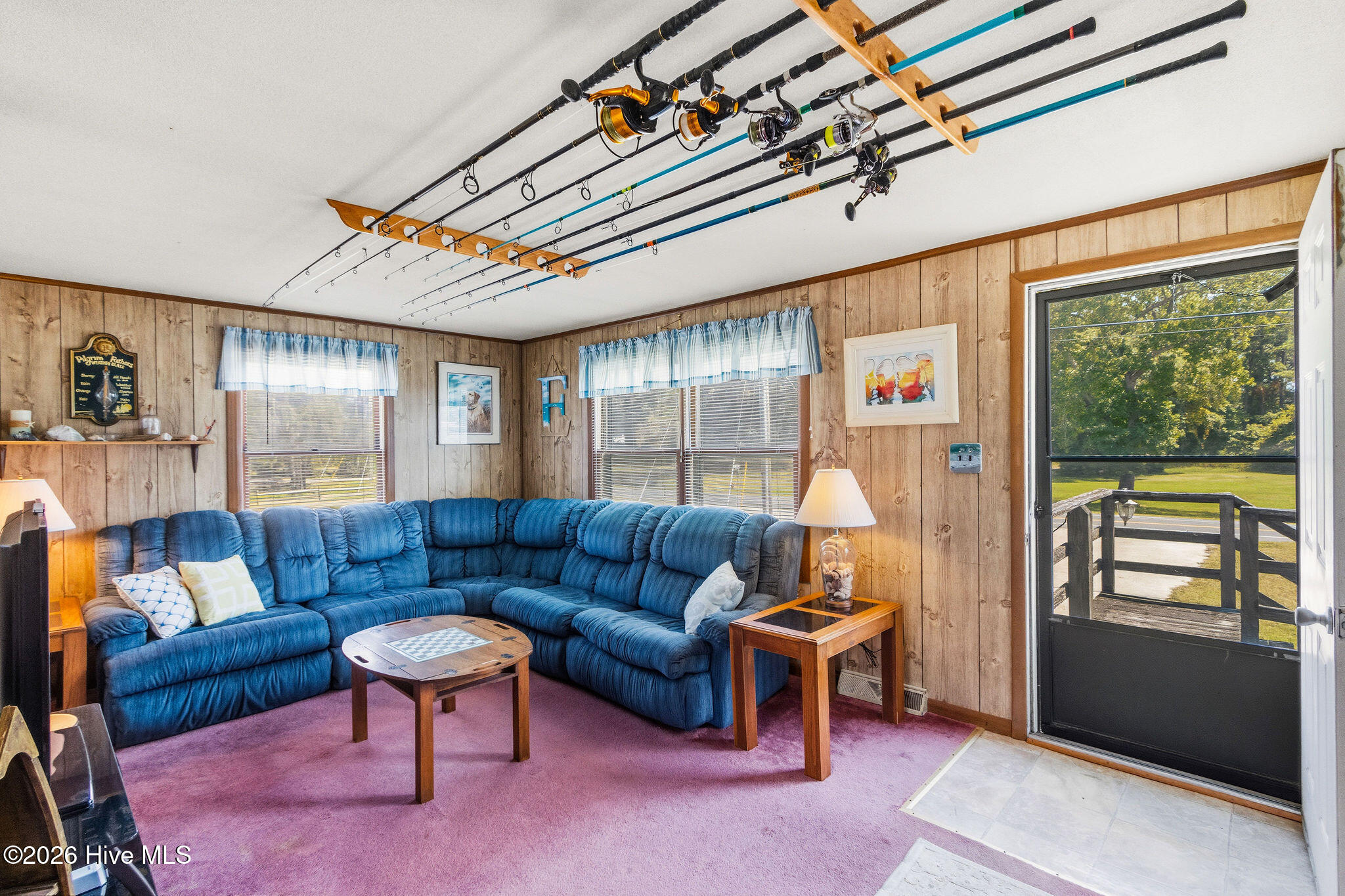 1488 Colington Road Property Photo 10