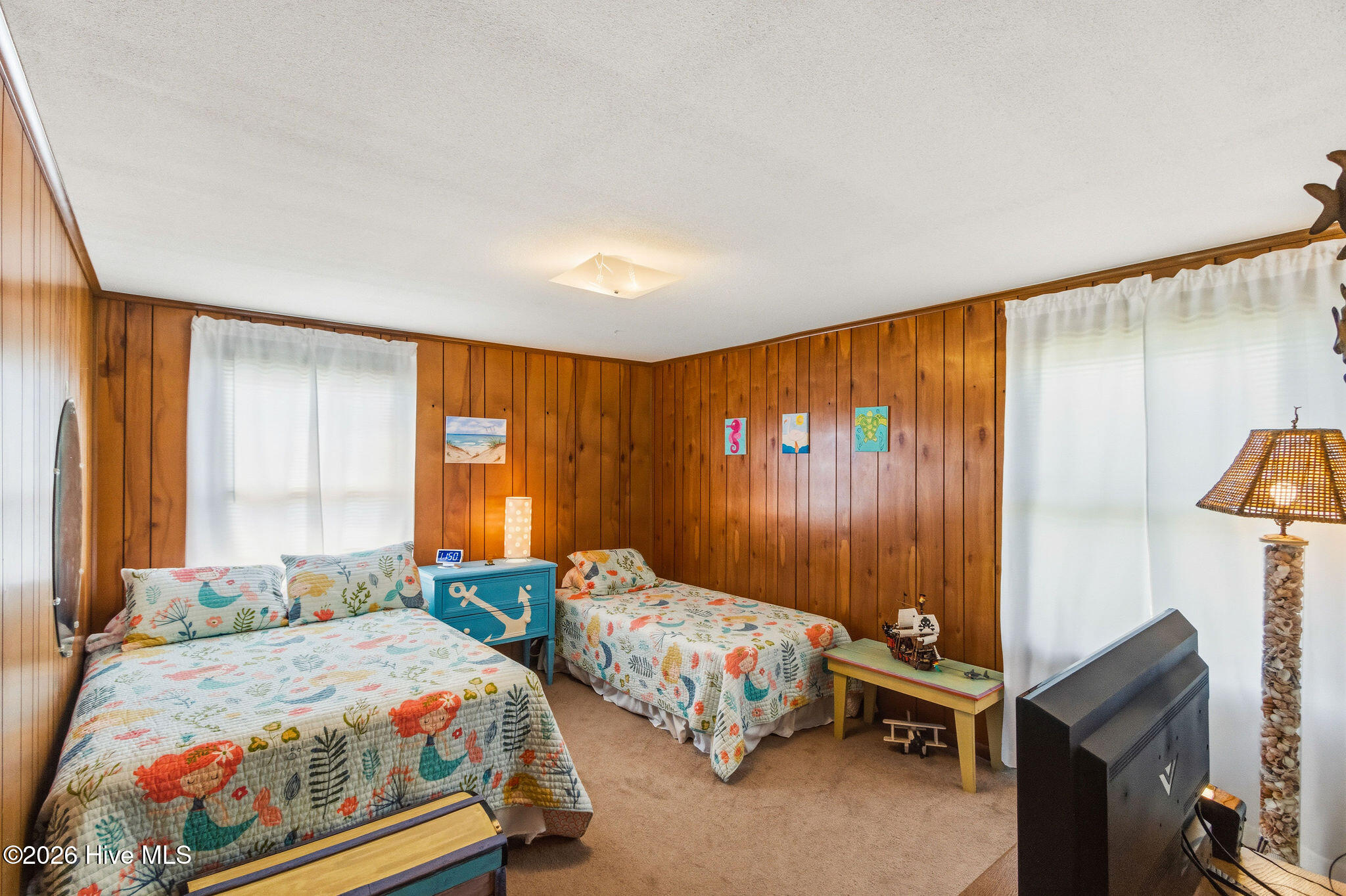 1488 Colington Road Property Photo 15