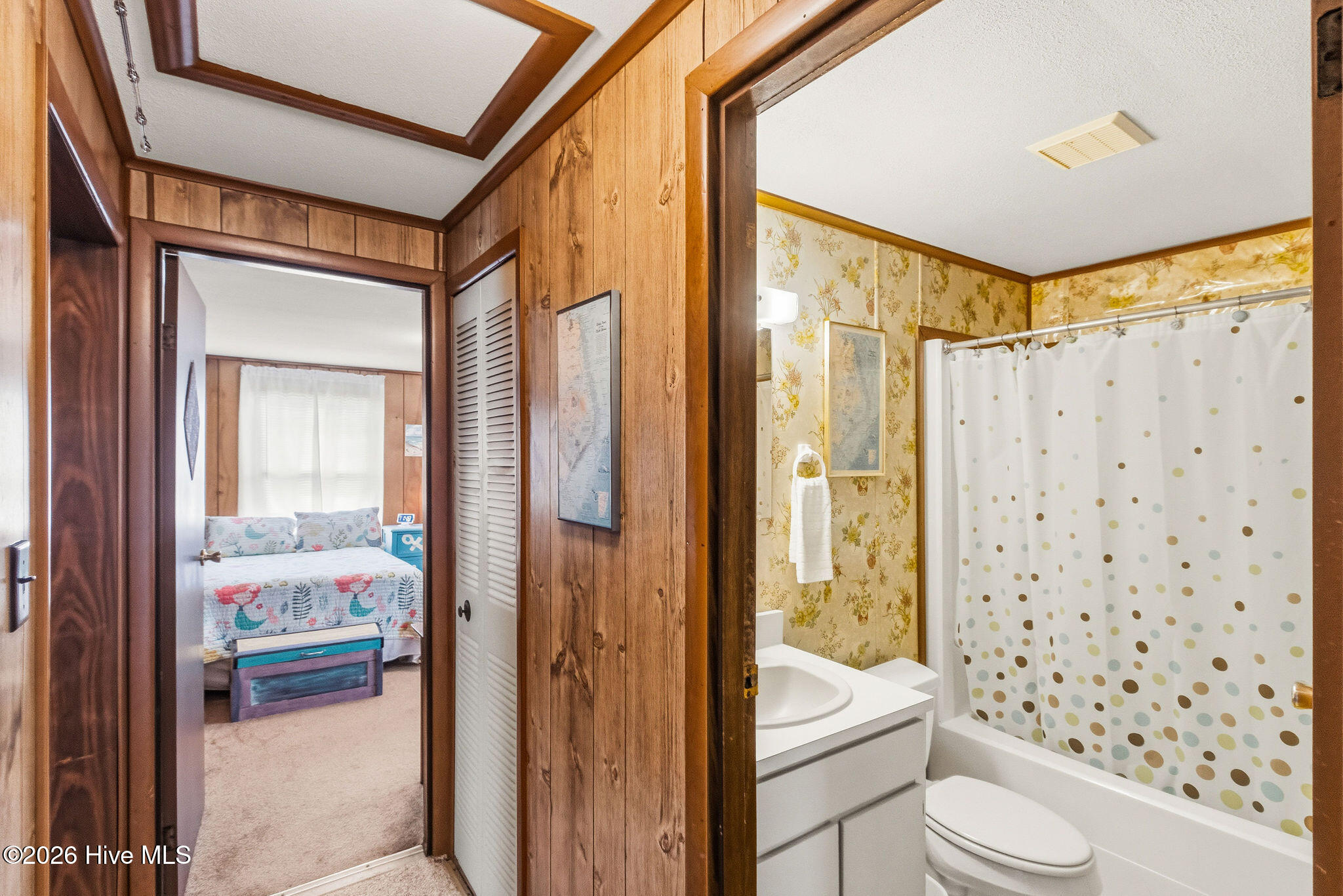 1488 Colington Road Property Photo 16