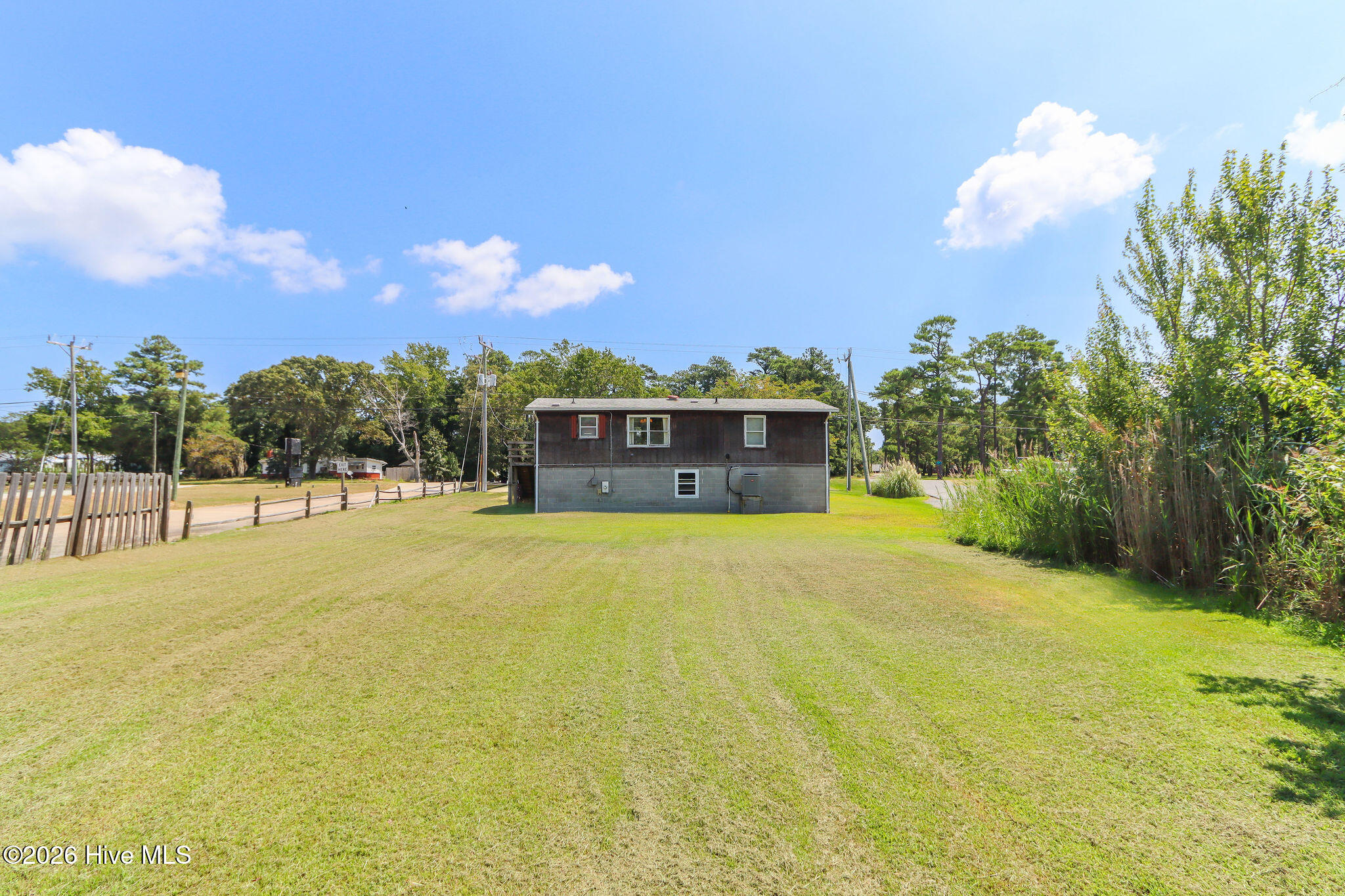 1488 Colington Road Property Photo 19
