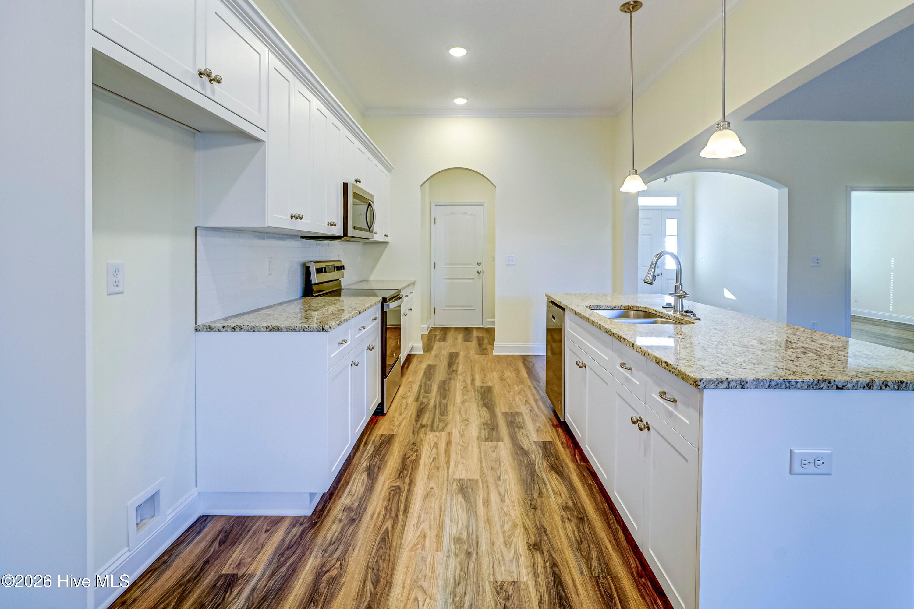 2110 Obsidian Court Property Photo 6