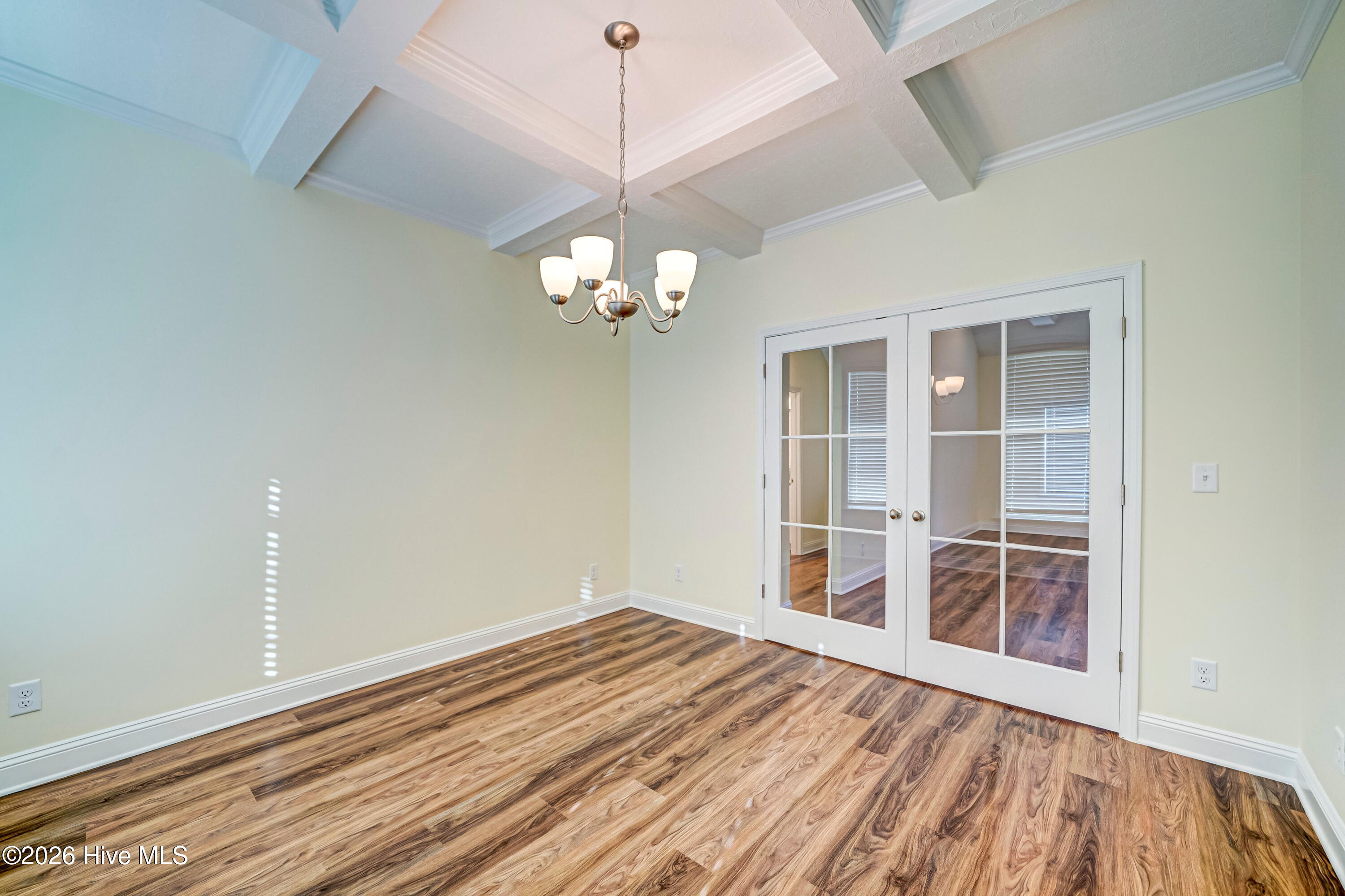2110 Obsidian Court Property Photo 11