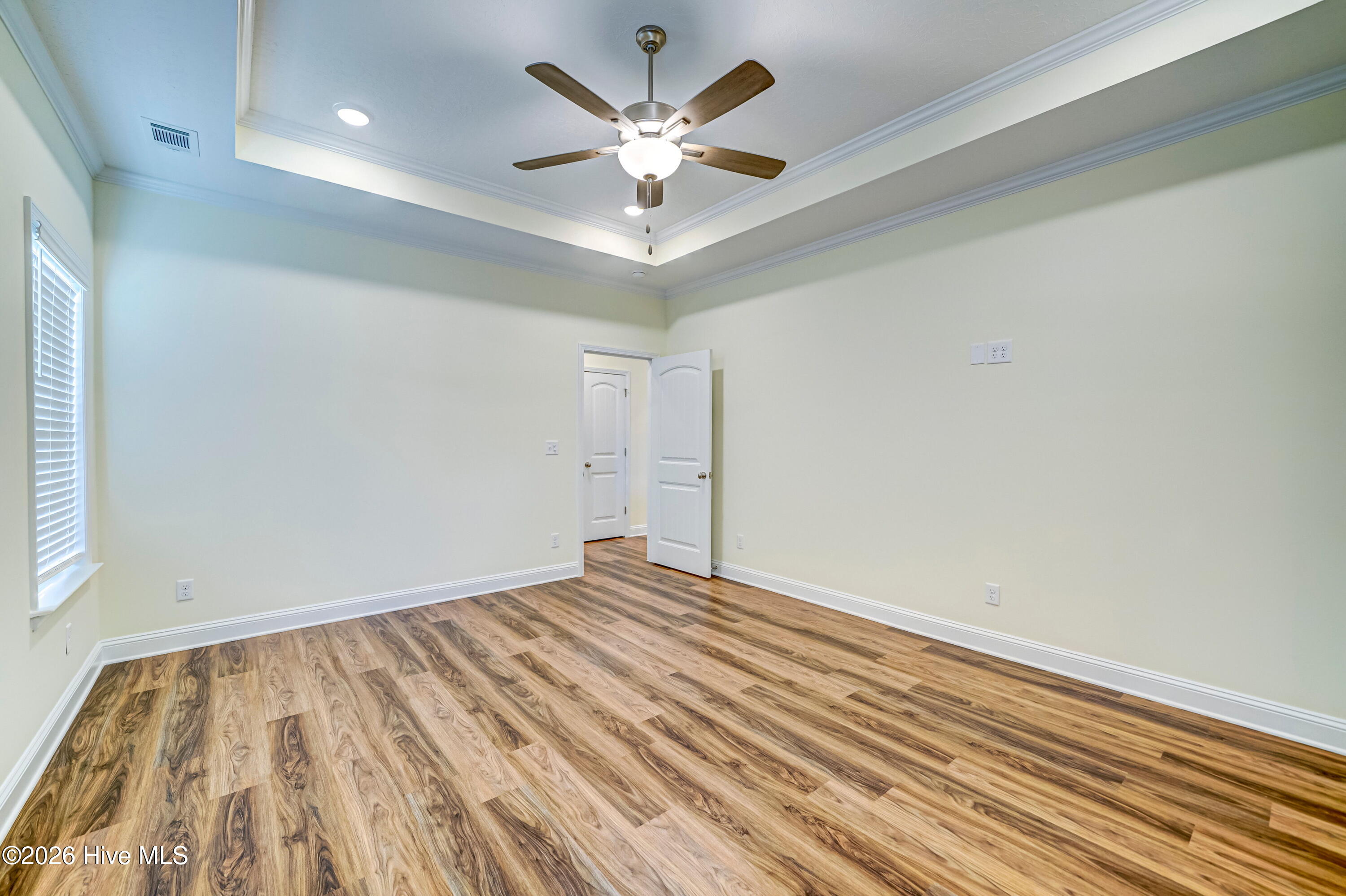 2110 Obsidian Court Property Photo 15
