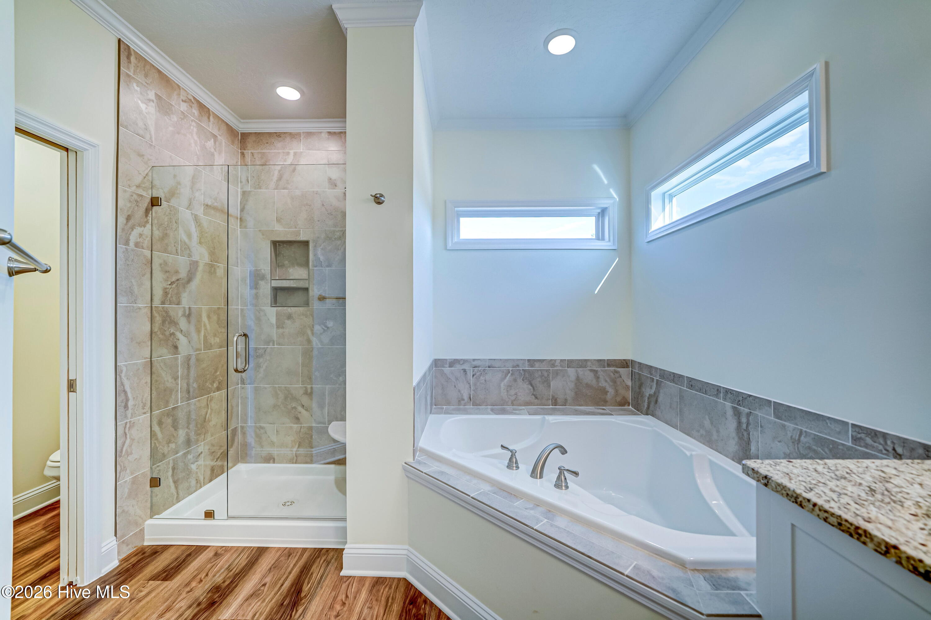 2110 Obsidian Court Property Photo 18