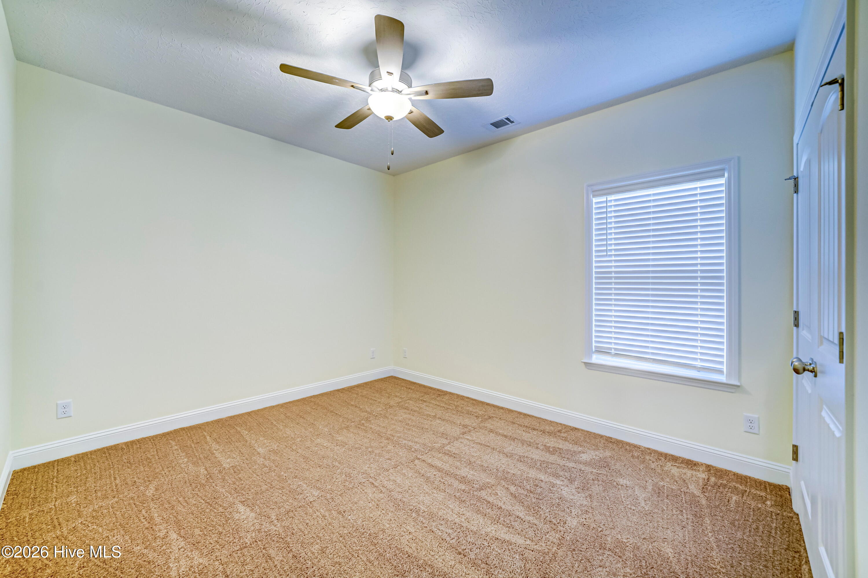 2110 Obsidian Court Property Photo 22