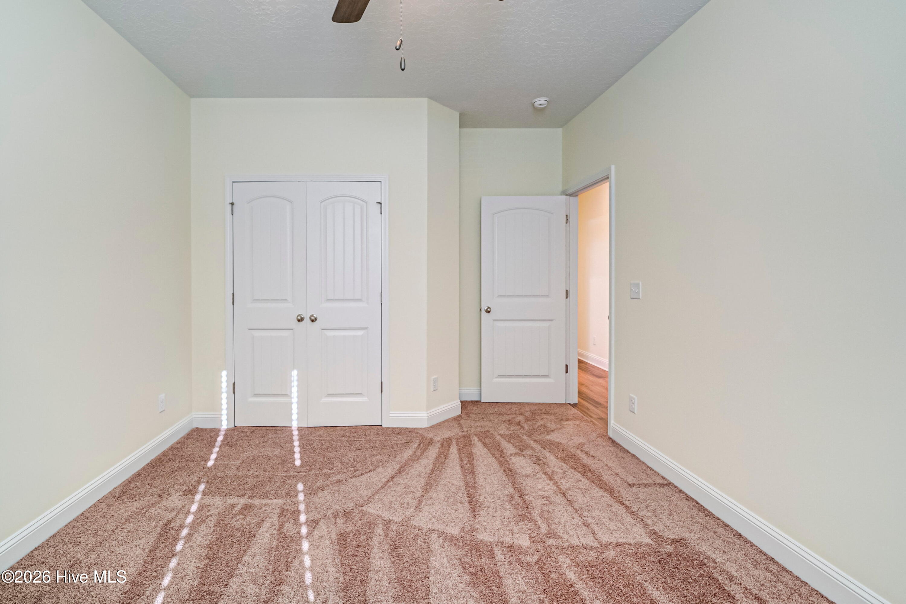 2110 Obsidian Court Property Photo 26