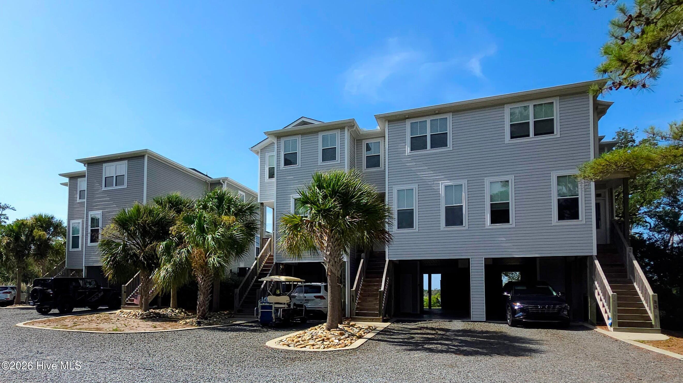 7000 E Yacht Drive B2 Property Photo 1