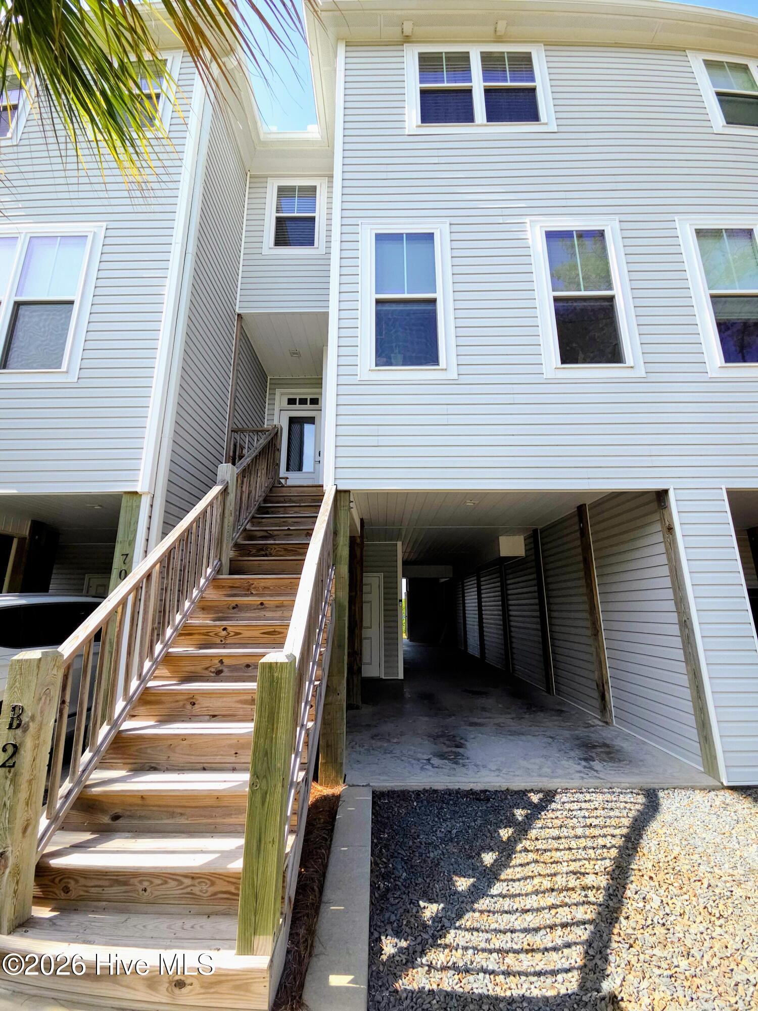 7000 E Yacht Drive B2 Property Photo 3