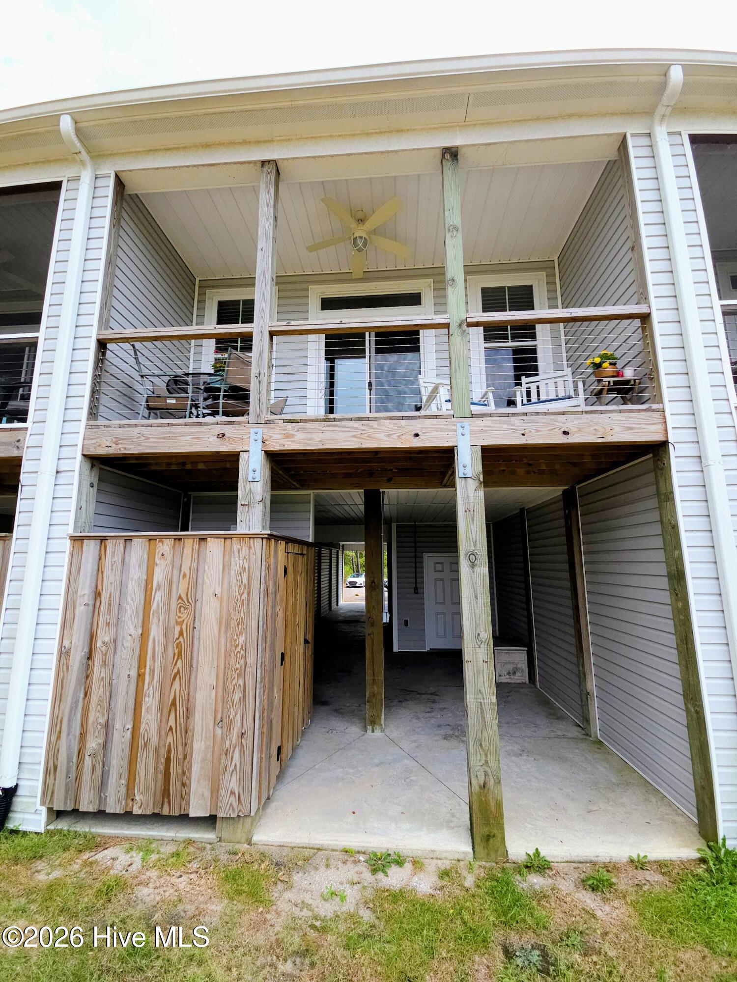 7000 E Yacht Drive B2 Property Photo 4