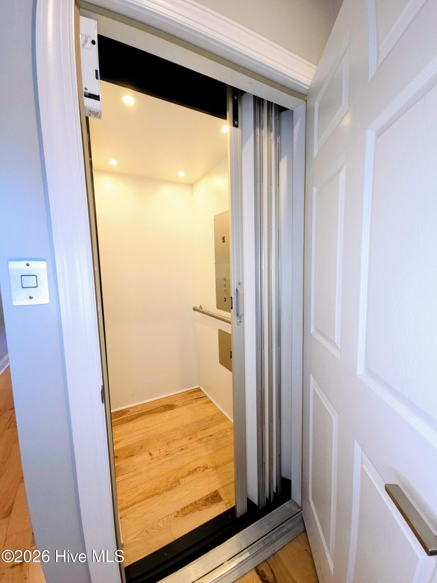 7000 E Yacht Drive B2 Property Photo 6