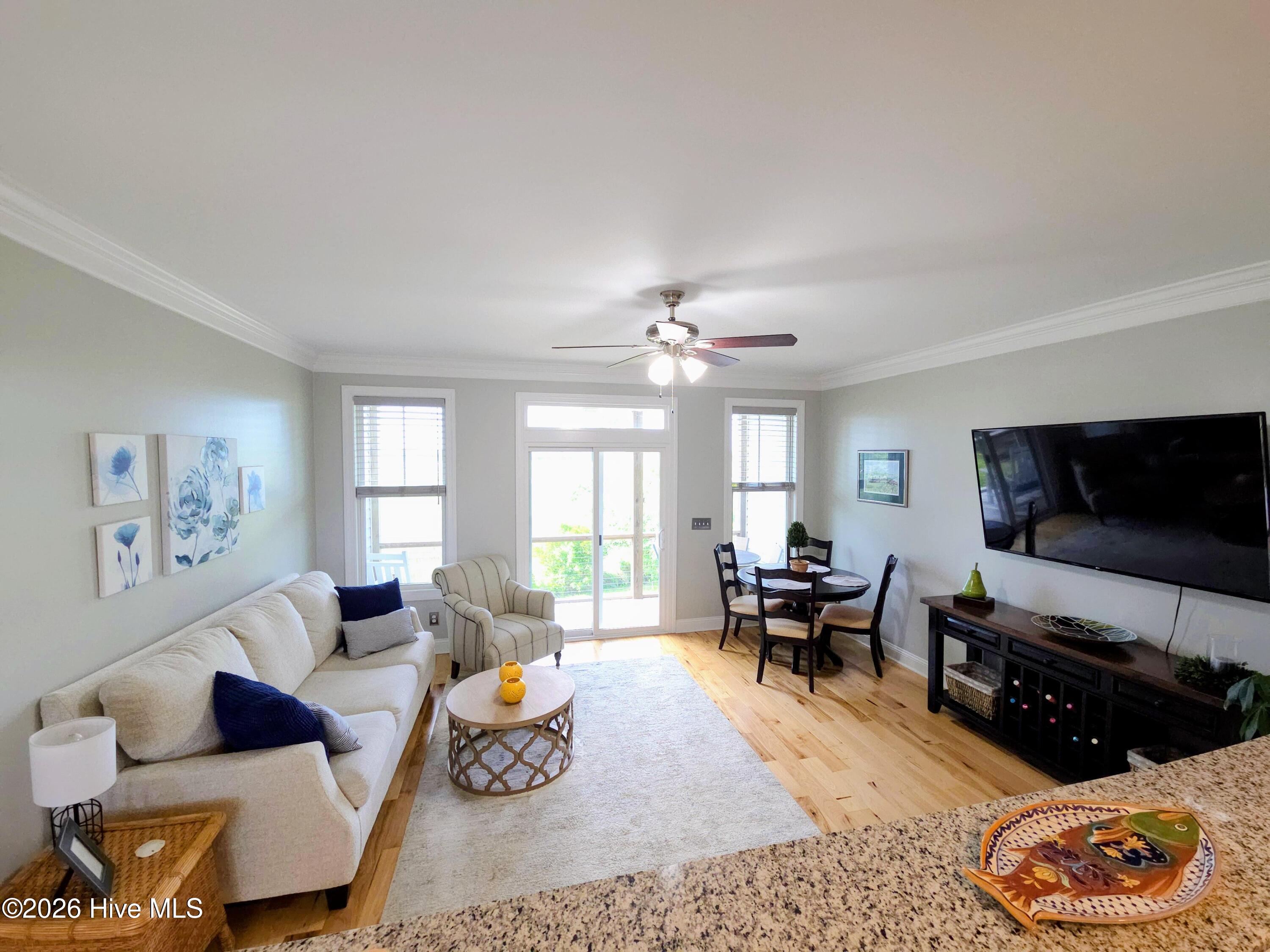 7000 E Yacht Drive B2 Property Photo 8