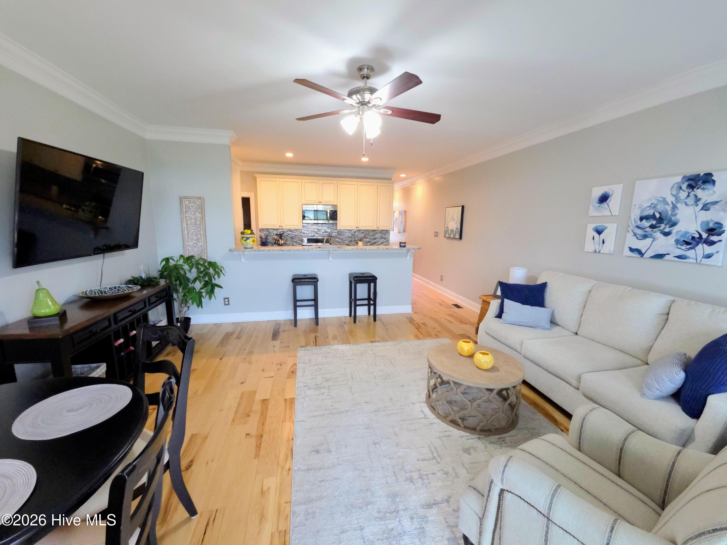 7000 E Yacht Drive B2 Property Photo 9