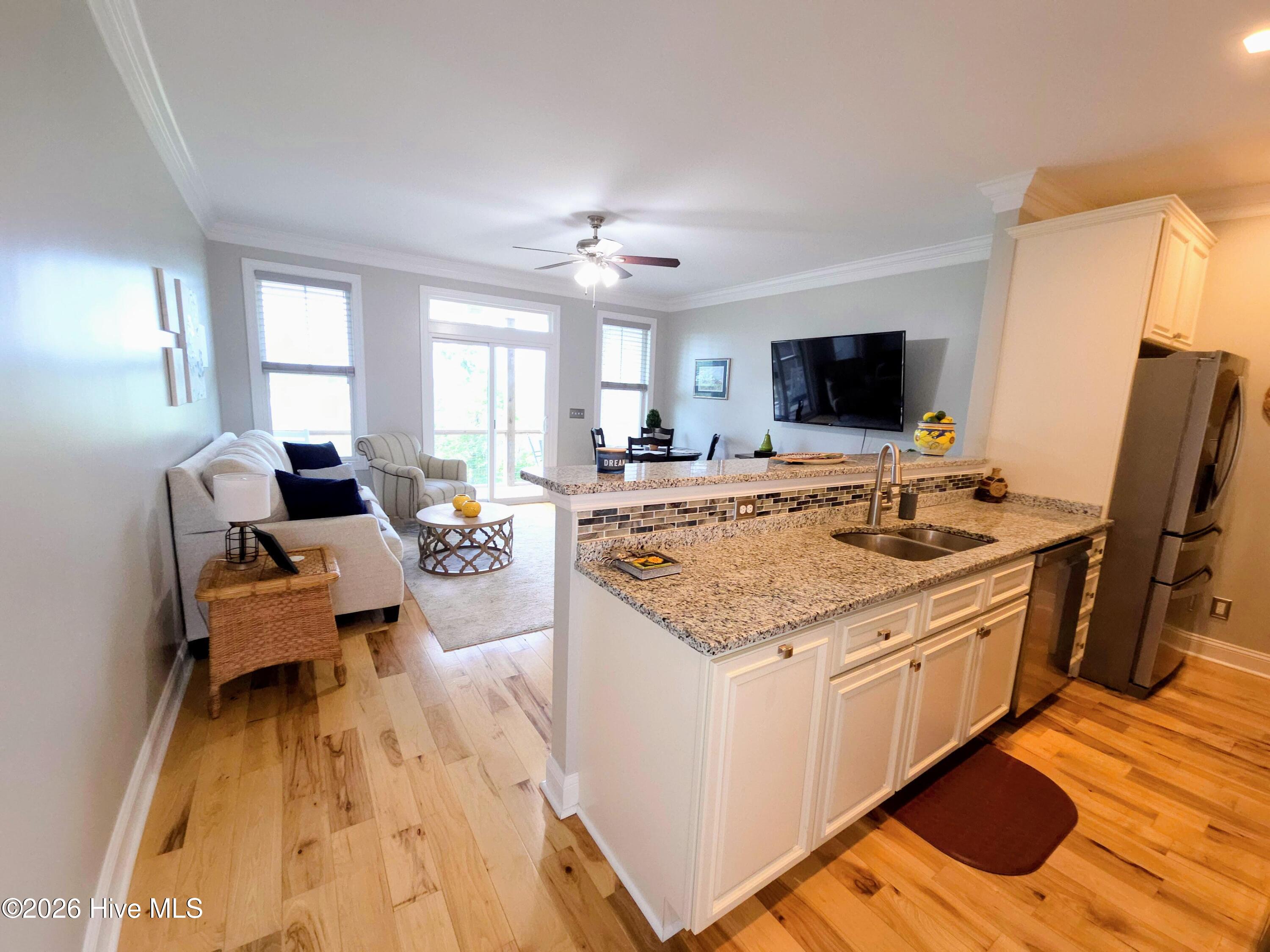 7000 E Yacht Drive B2 Property Photo 10