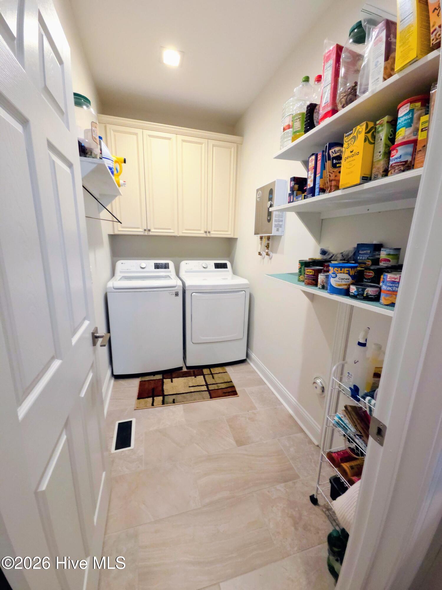 7000 E Yacht Drive B2 Property Photo 12