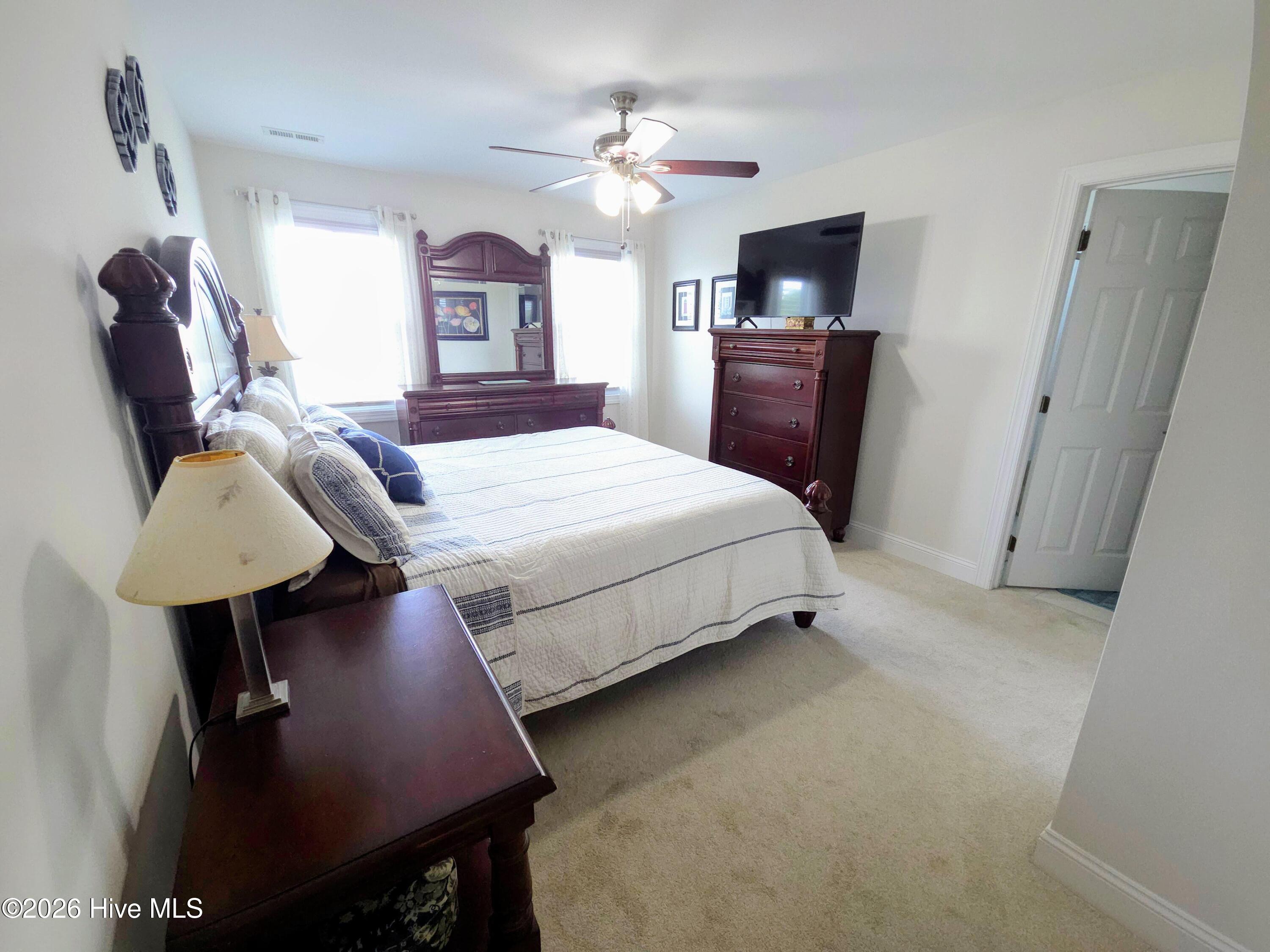 7000 E Yacht Drive B2 Property Photo 14
