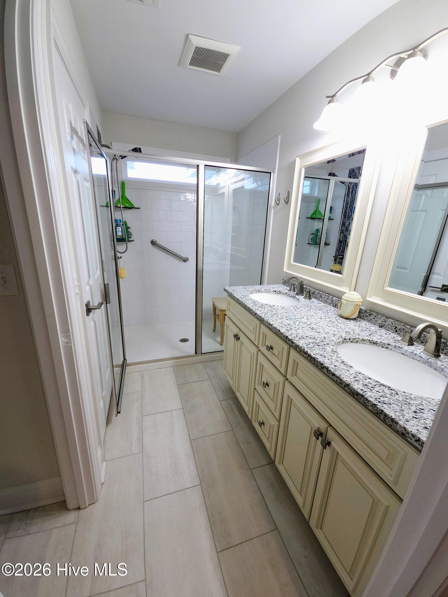 7000 E Yacht Drive B2 Property Photo 15