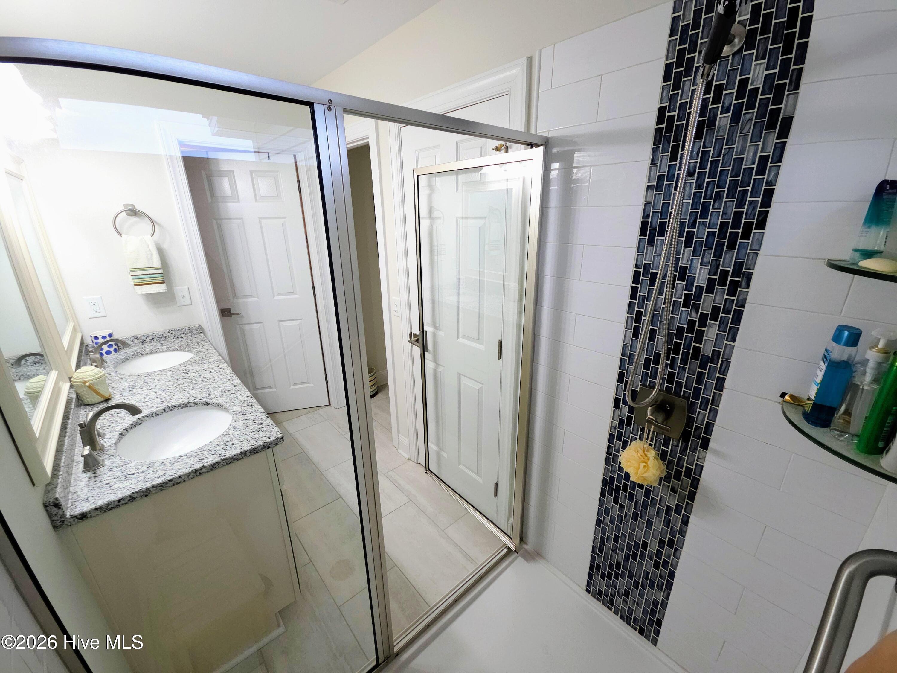 7000 E Yacht Drive B2 Property Photo 16
