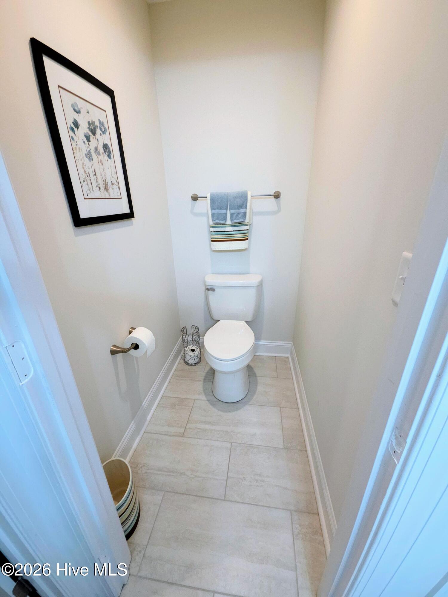 7000 E Yacht Drive B2 Property Photo 17