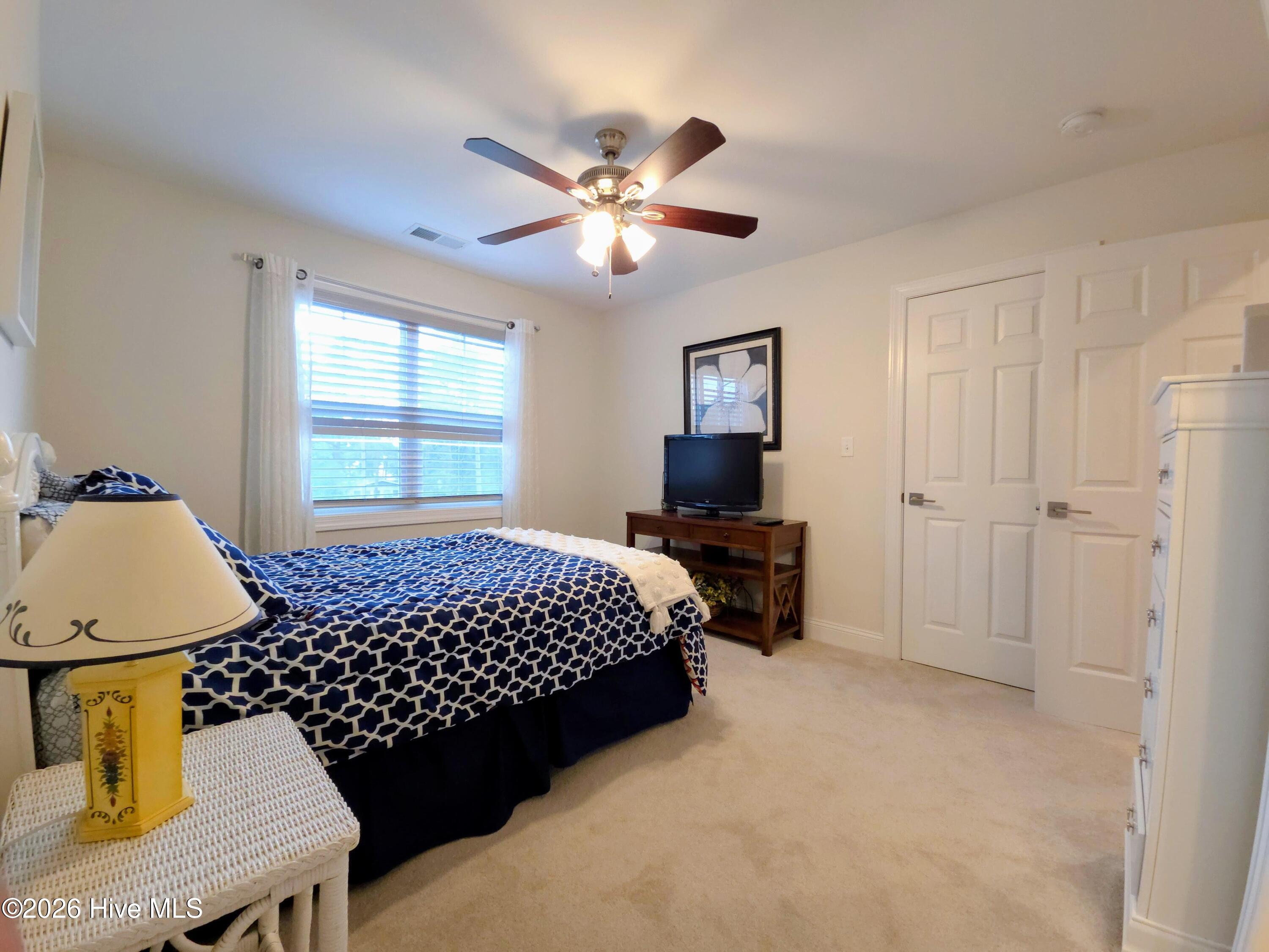 7000 E Yacht Drive B2 Property Photo 18