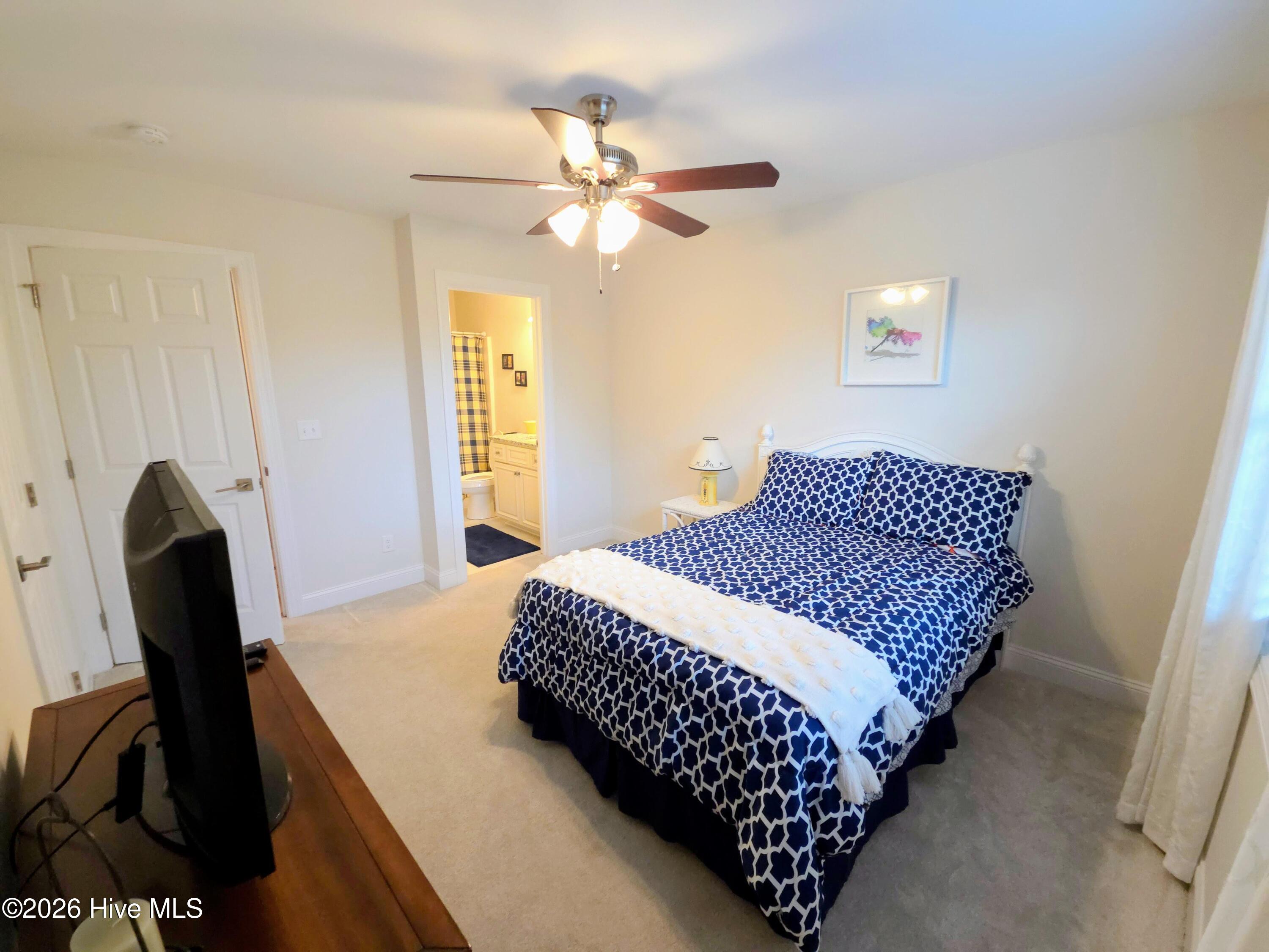 7000 E Yacht Drive B2 Property Photo 19