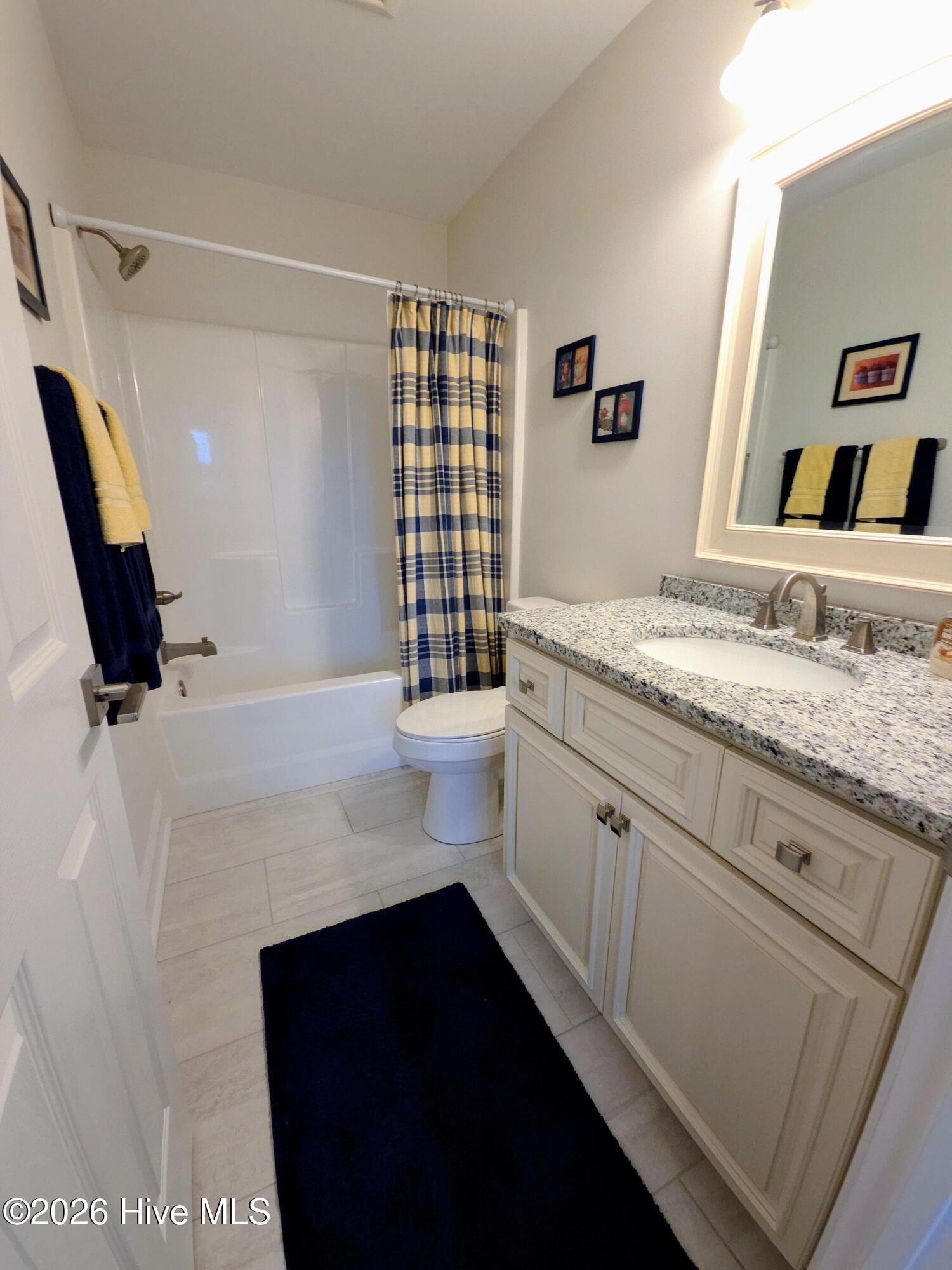 7000 E Yacht Drive B2 Property Photo 20