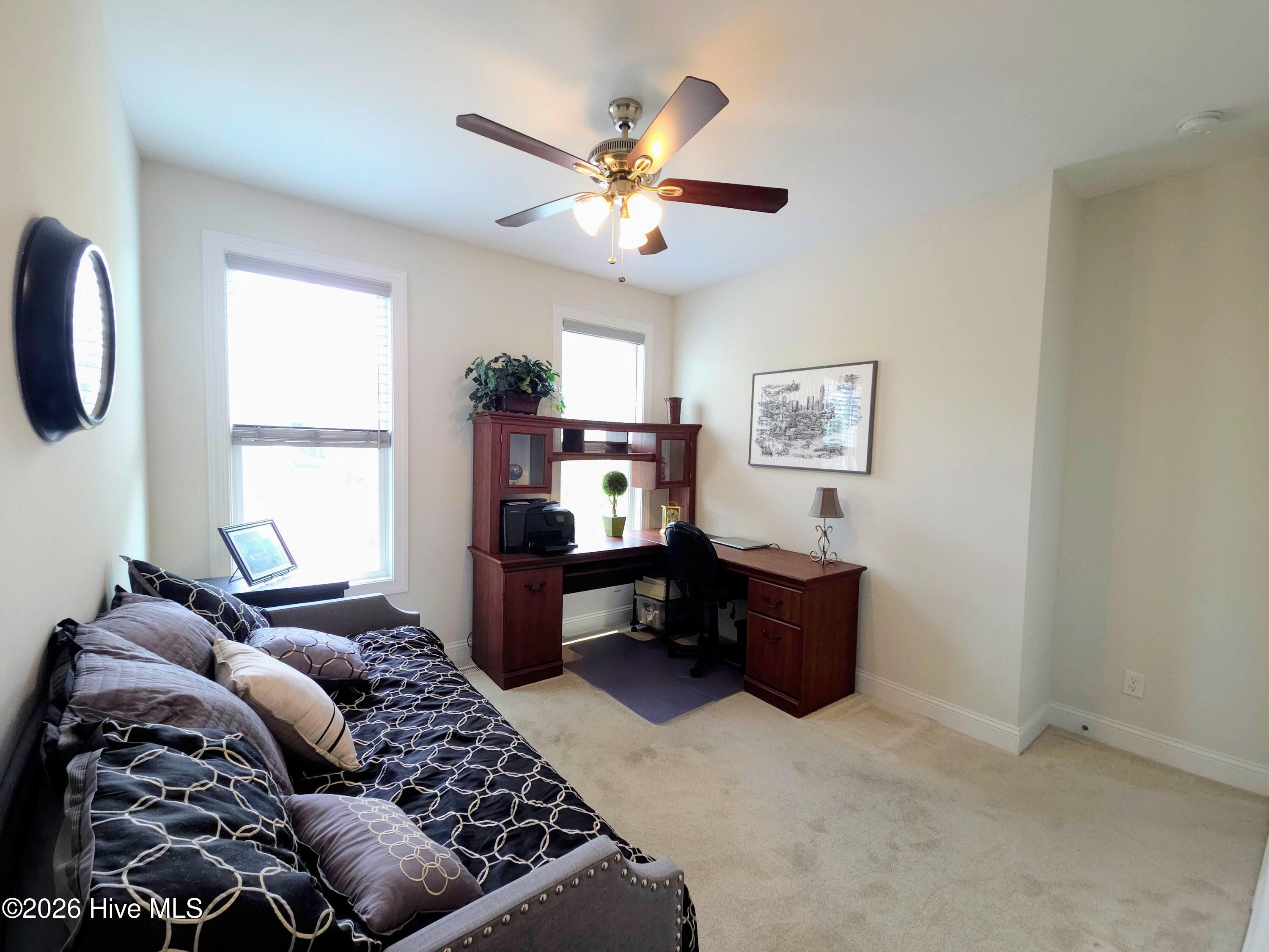 7000 E Yacht Drive B2 Property Photo 23