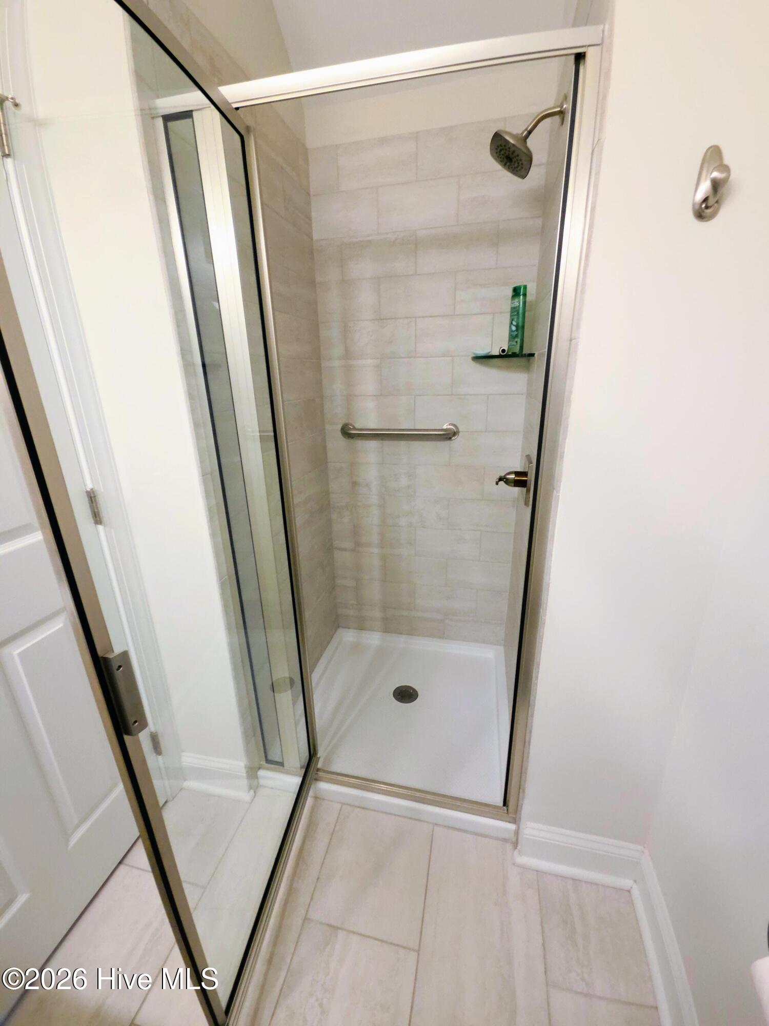 7000 E Yacht Drive B2 Property Photo 25
