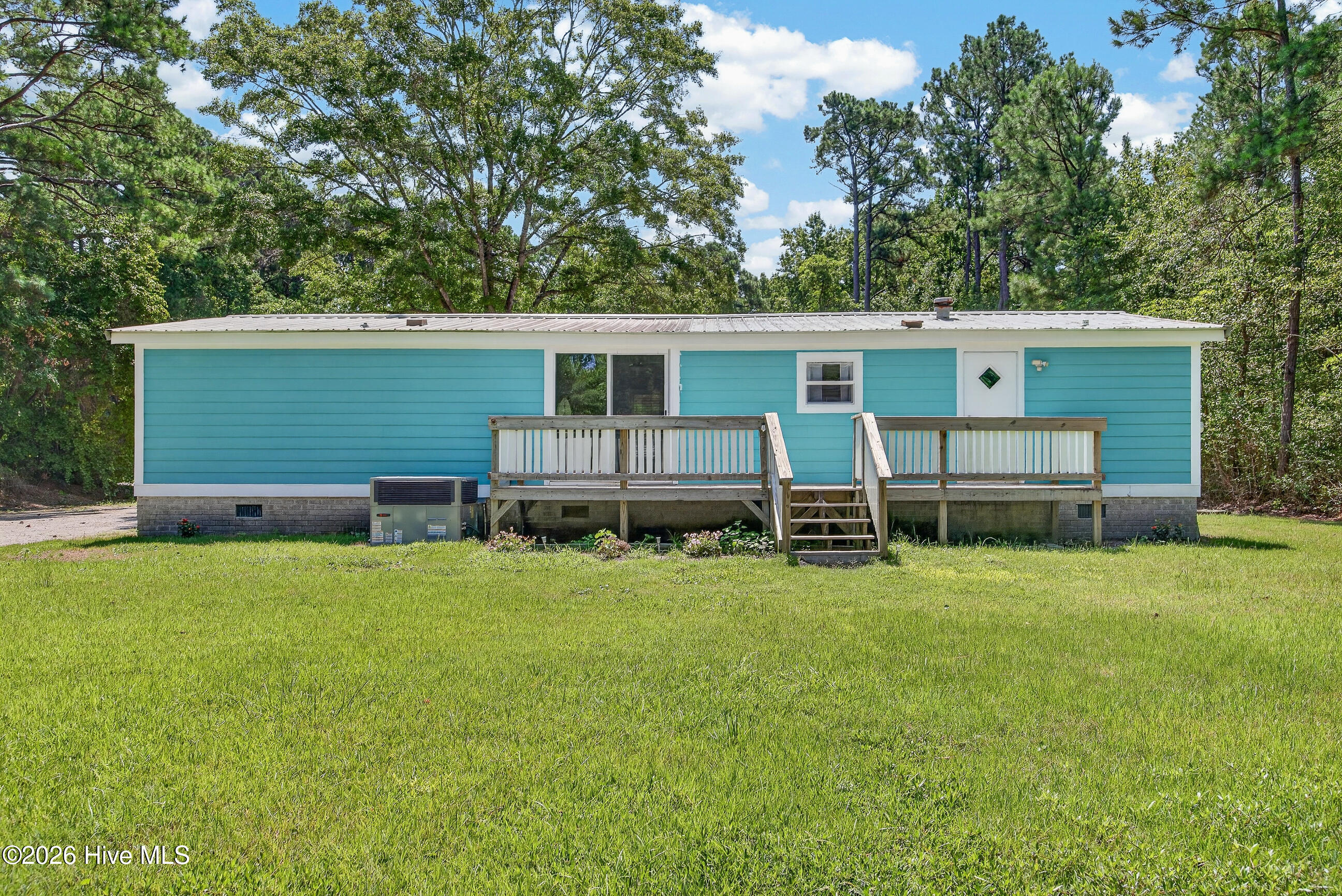 116 Sherry Street Property Photo 26