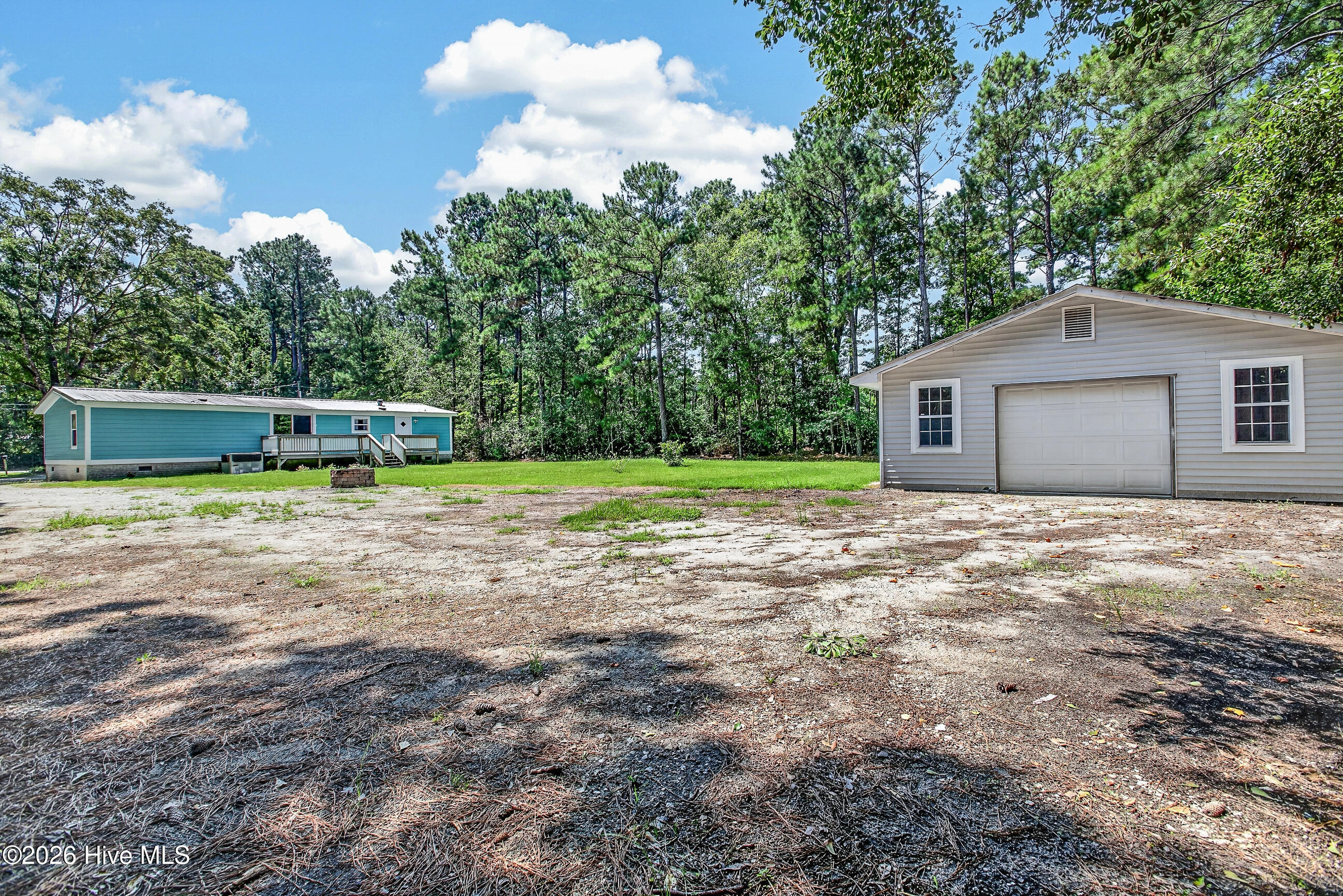116 Sherry Street Property Photo 27