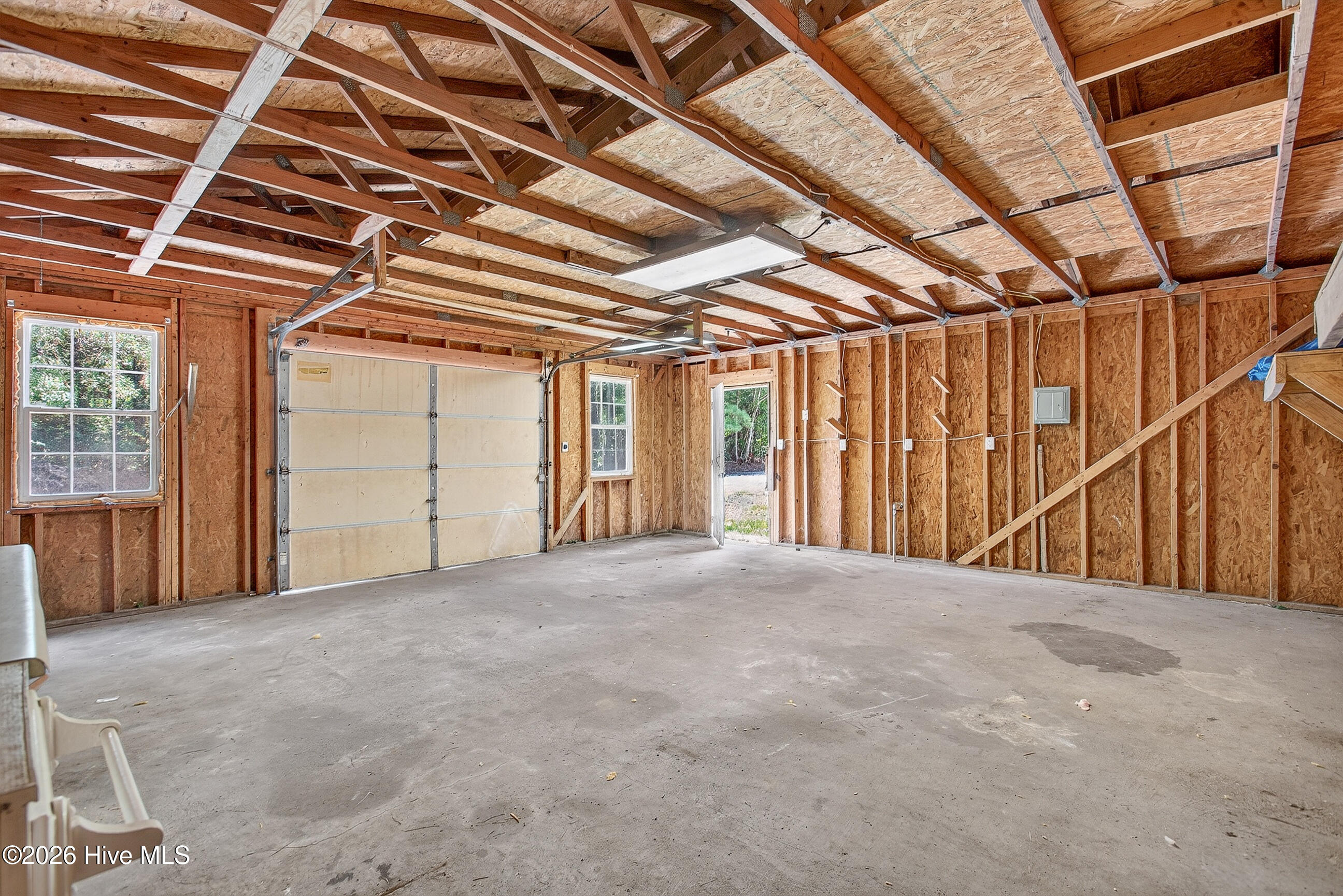116 Sherry Street Property Photo 29