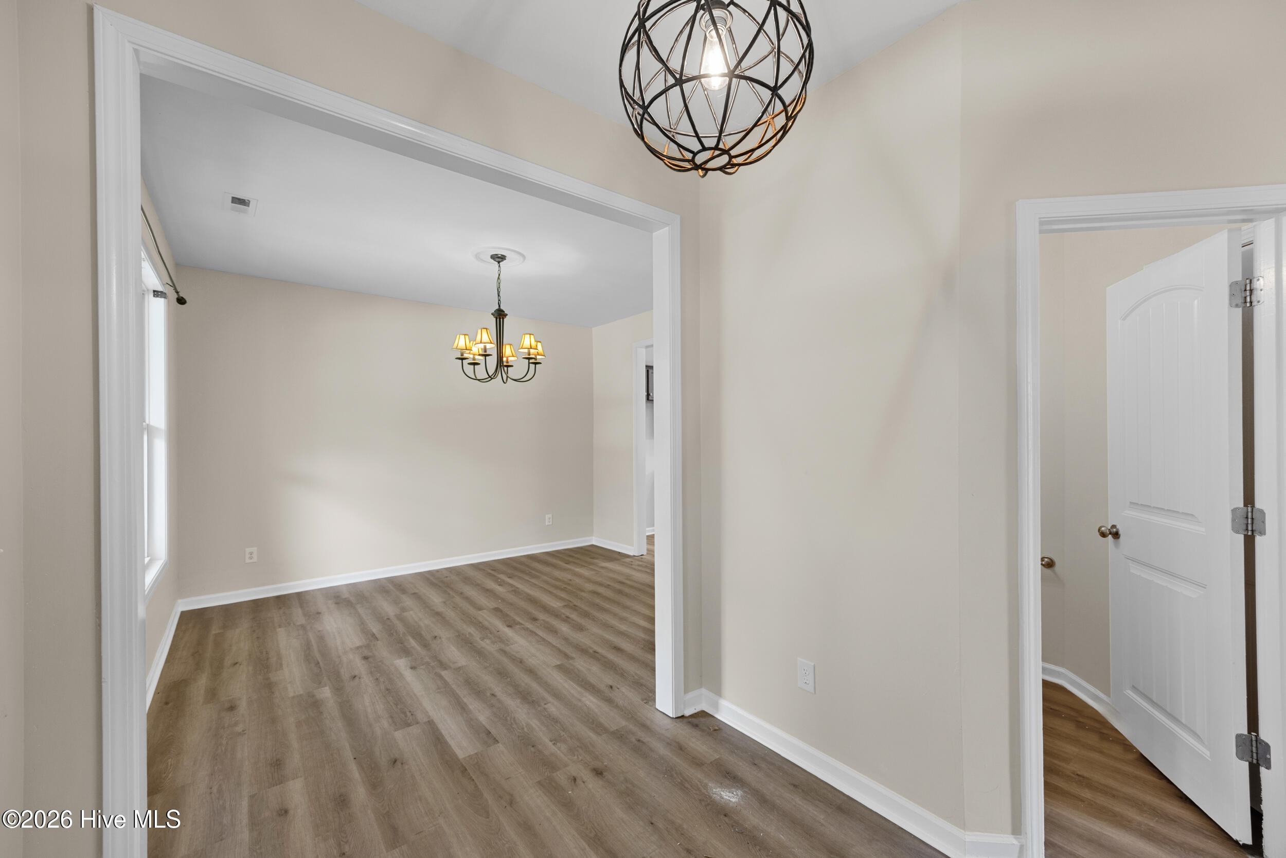 146 Cornel Lane Property Photo 8