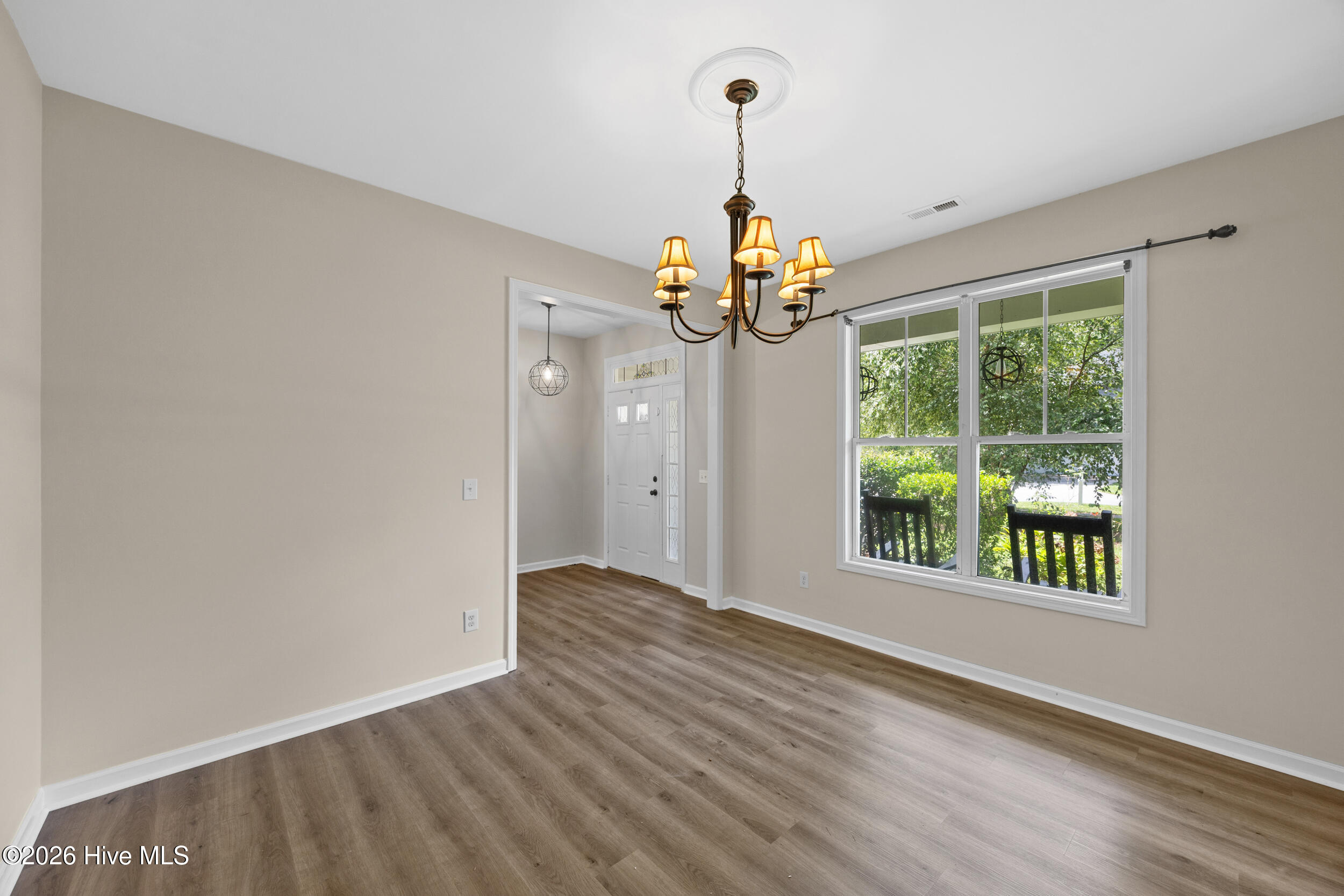 146 Cornel Lane Property Photo 10