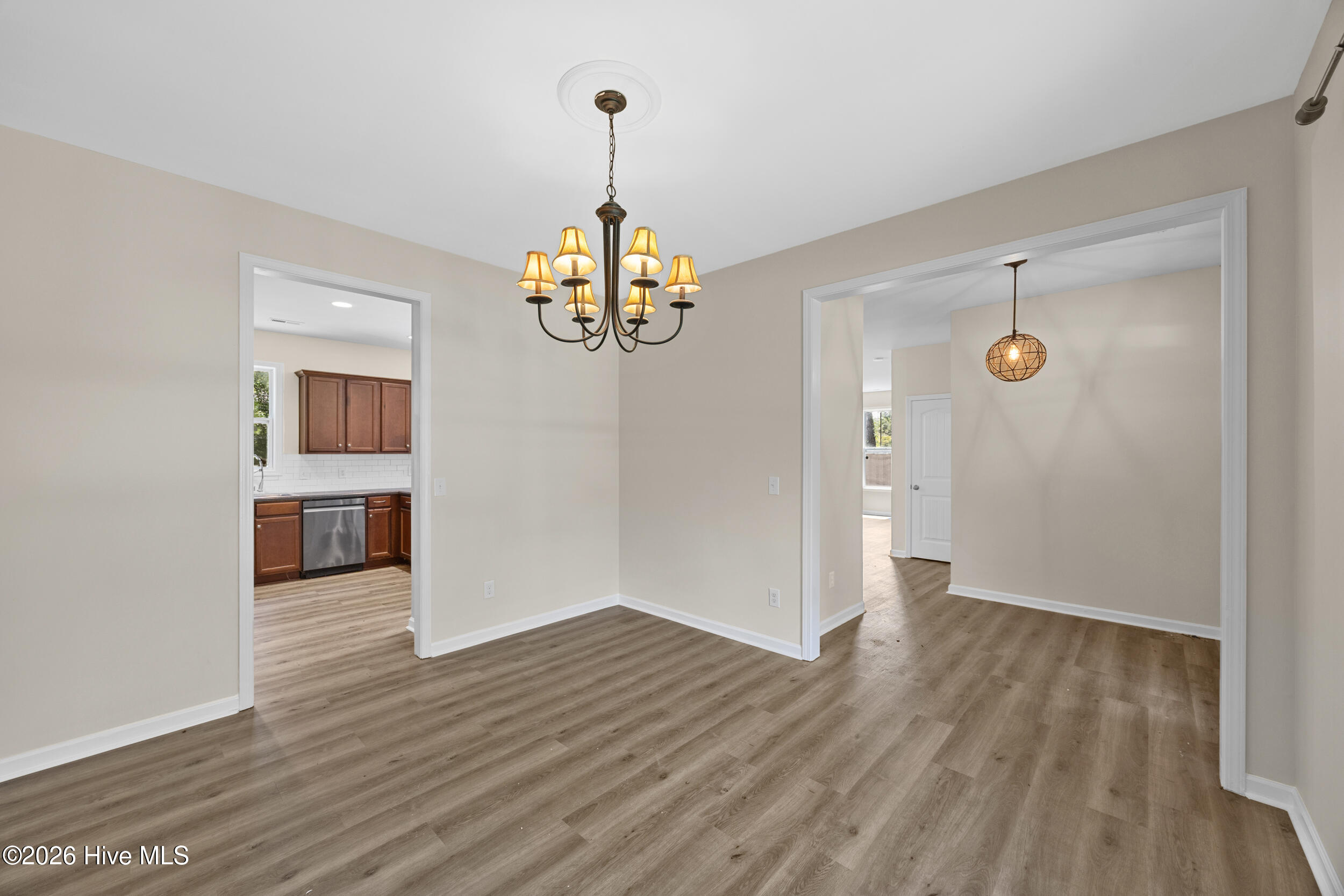 146 Cornel Lane Property Photo 11
