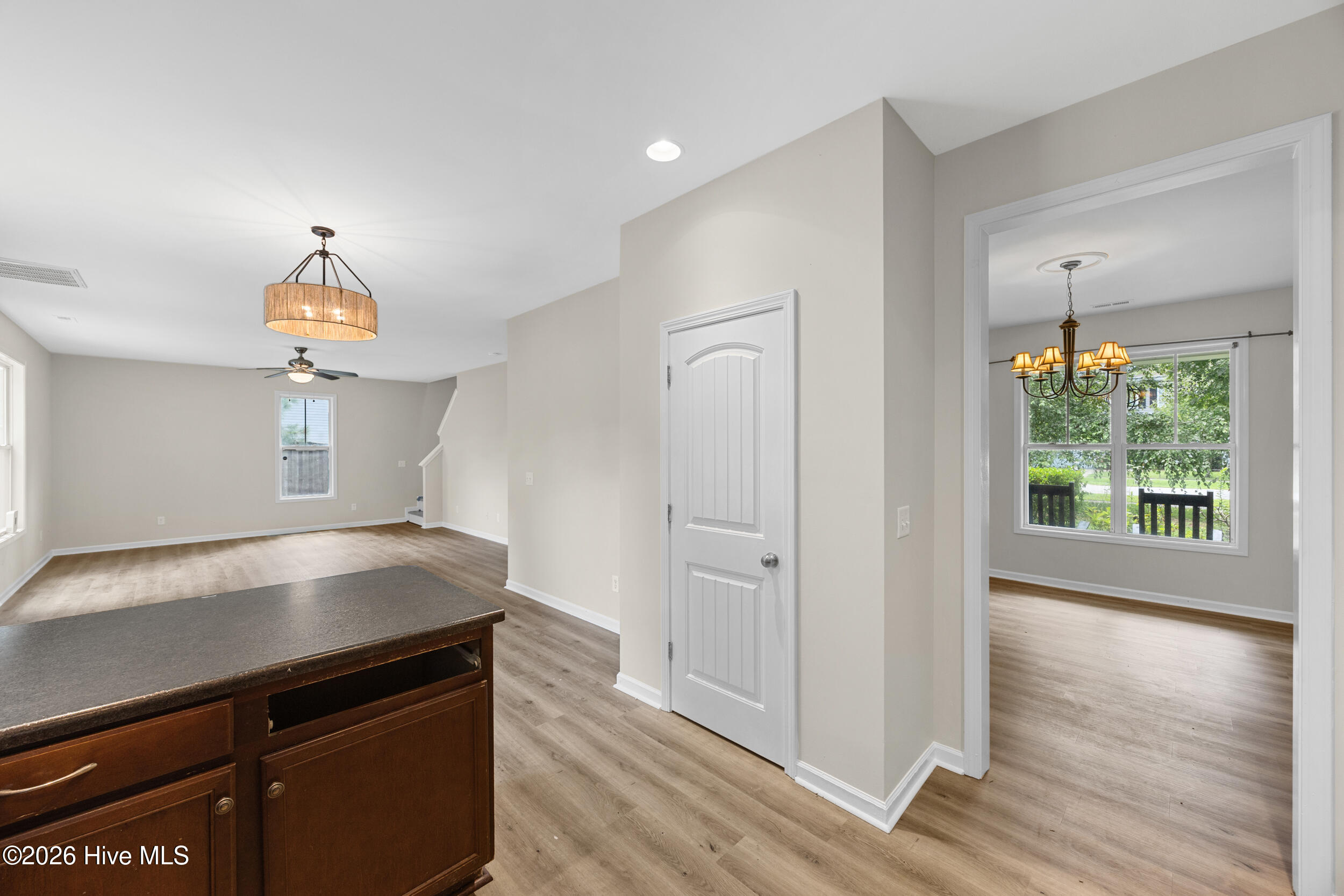 146 Cornel Lane Property Photo 15