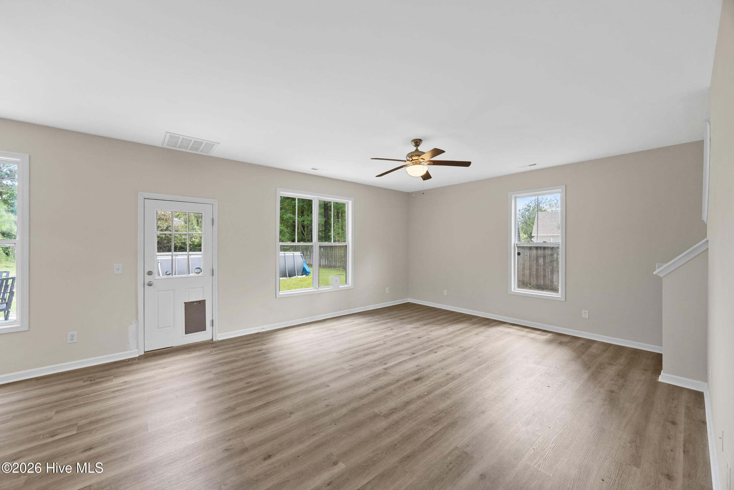 146 Cornel Lane Property Photo 16