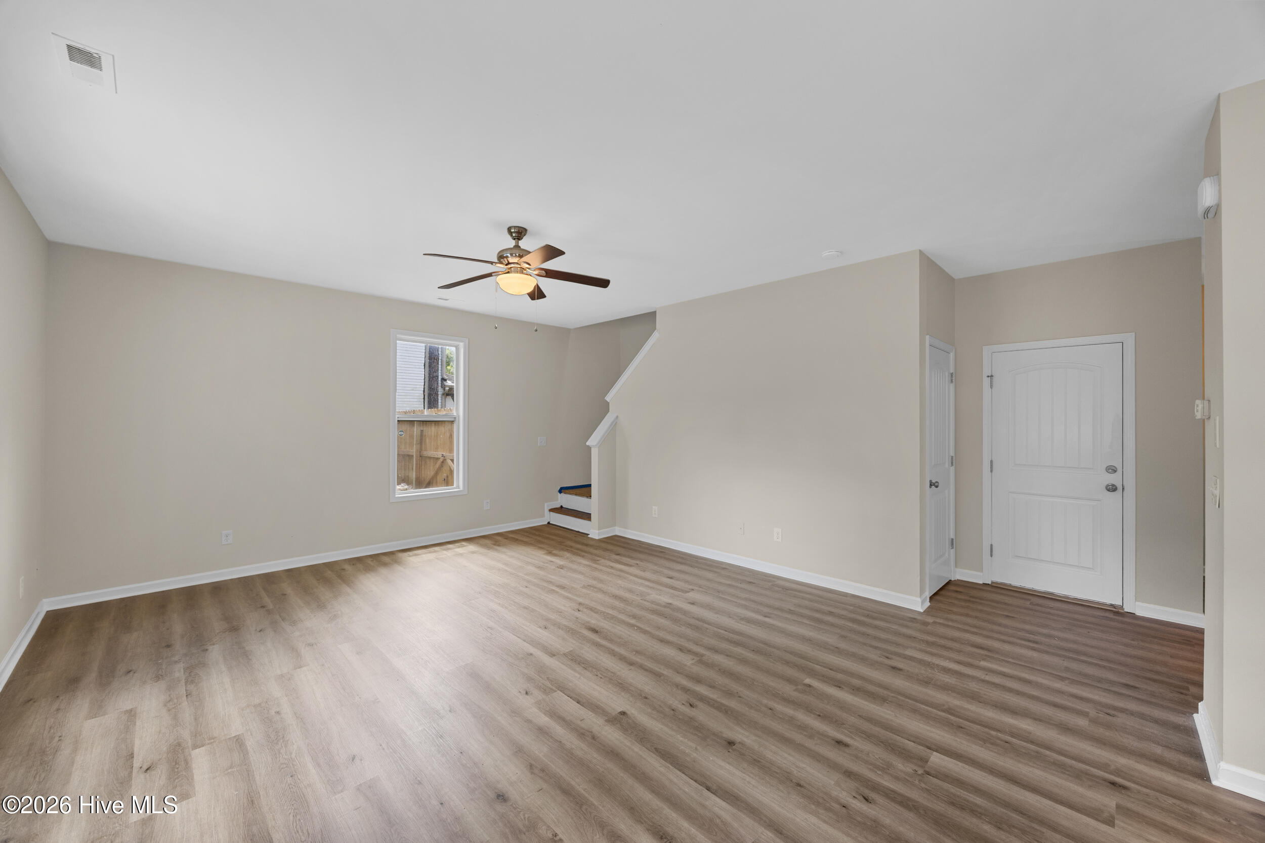 146 Cornel Lane Property Photo 17