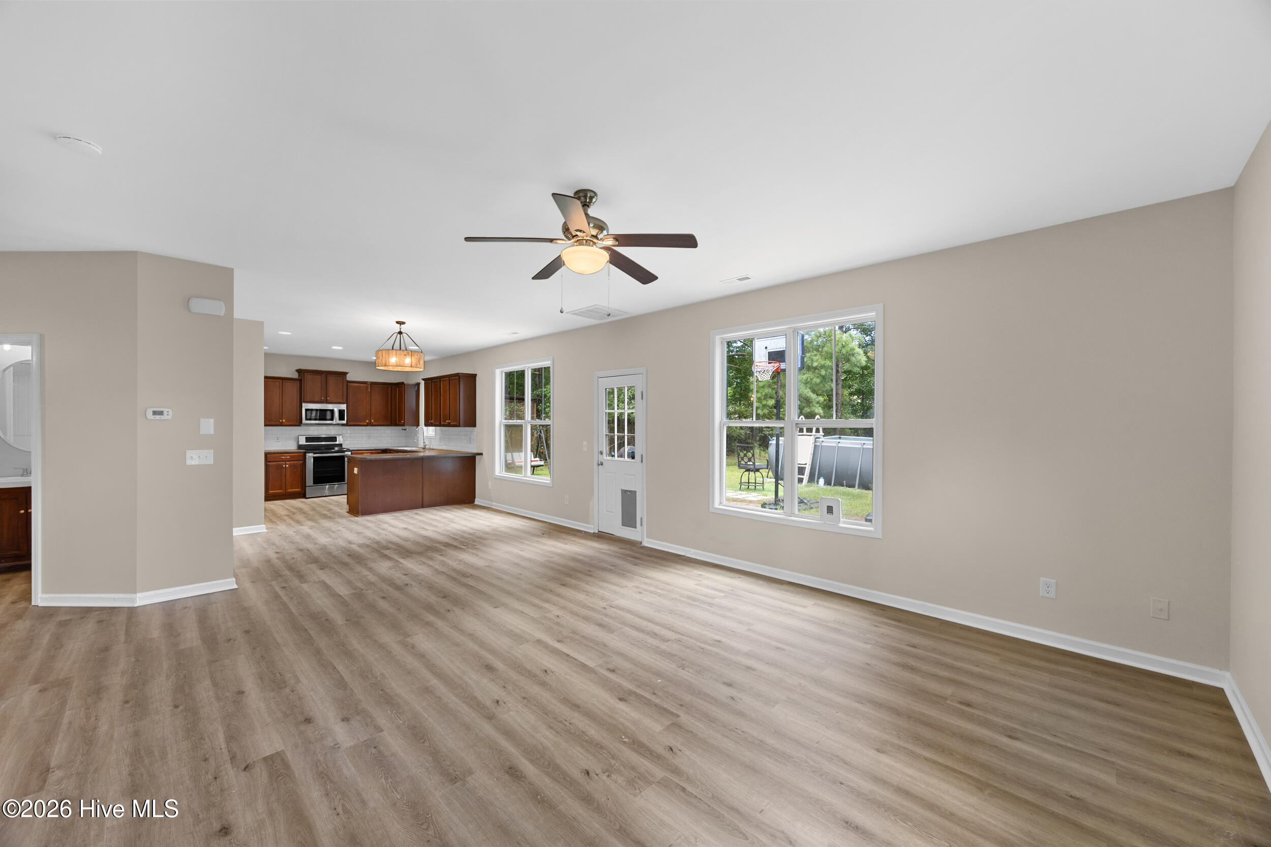 146 Cornel Lane Property Photo 19