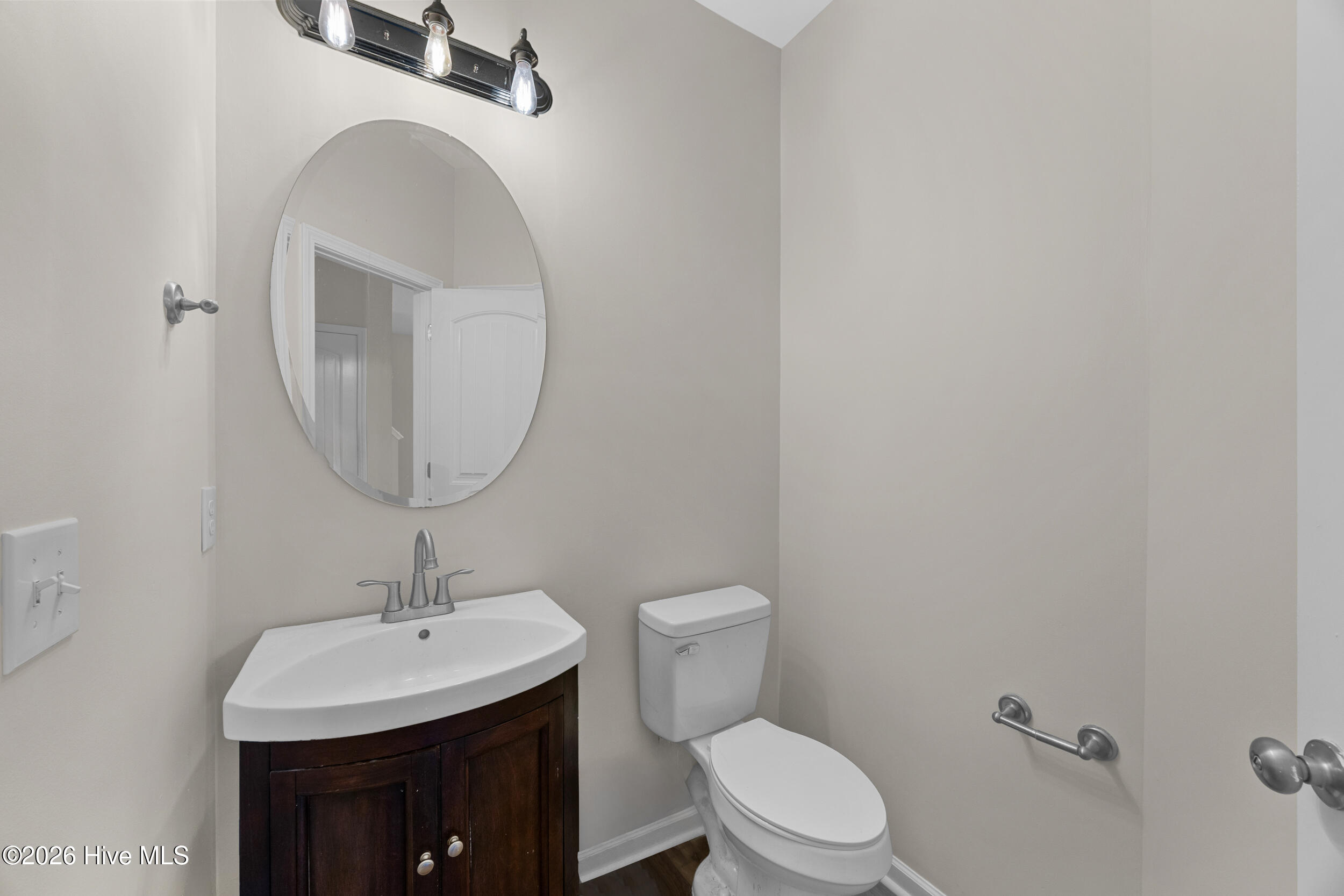 146 Cornel Lane Property Photo 20