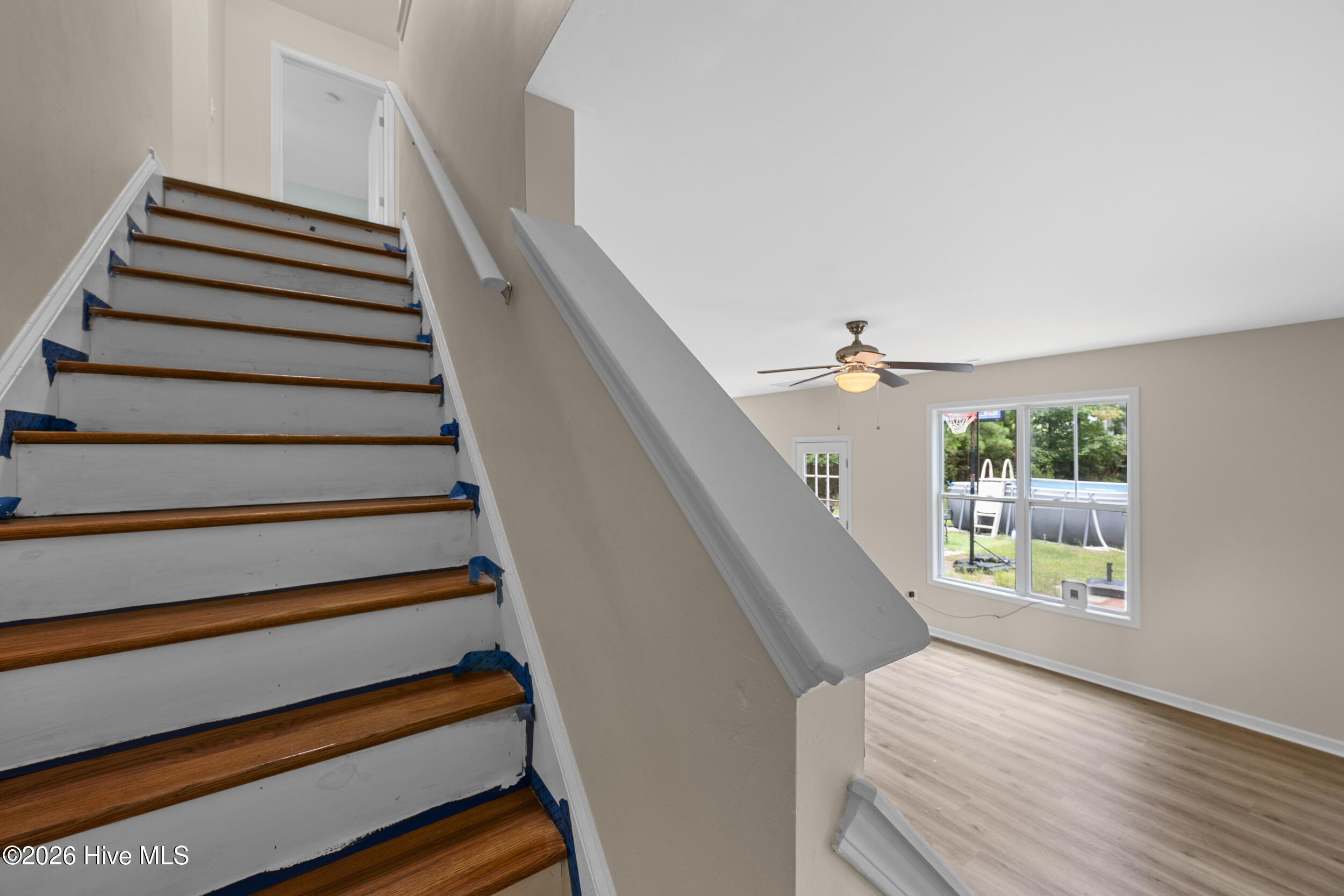 146 Cornel Lane Property Photo 21
