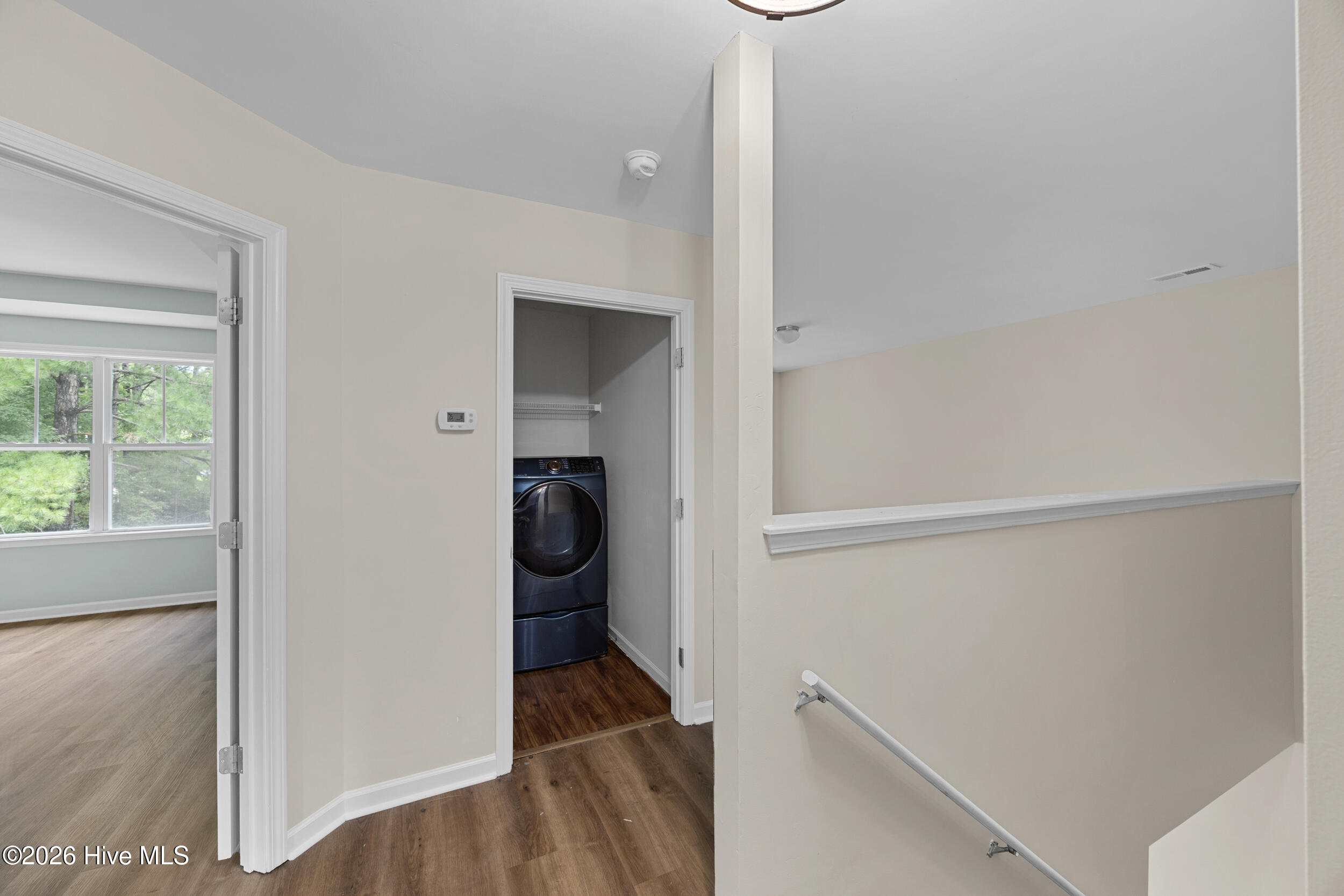 146 Cornel Lane Property Photo 22
