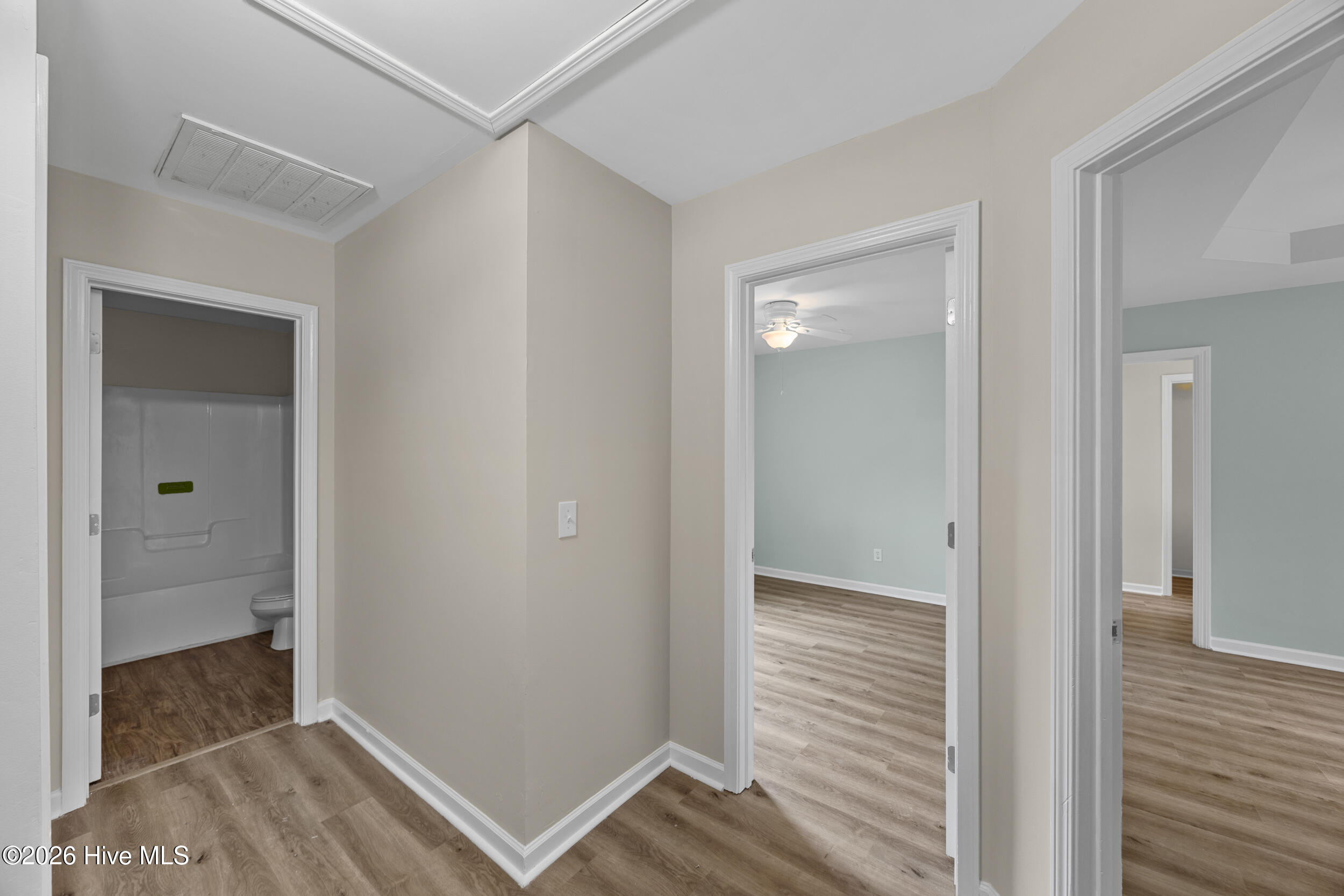 146 Cornel Lane Property Photo 23