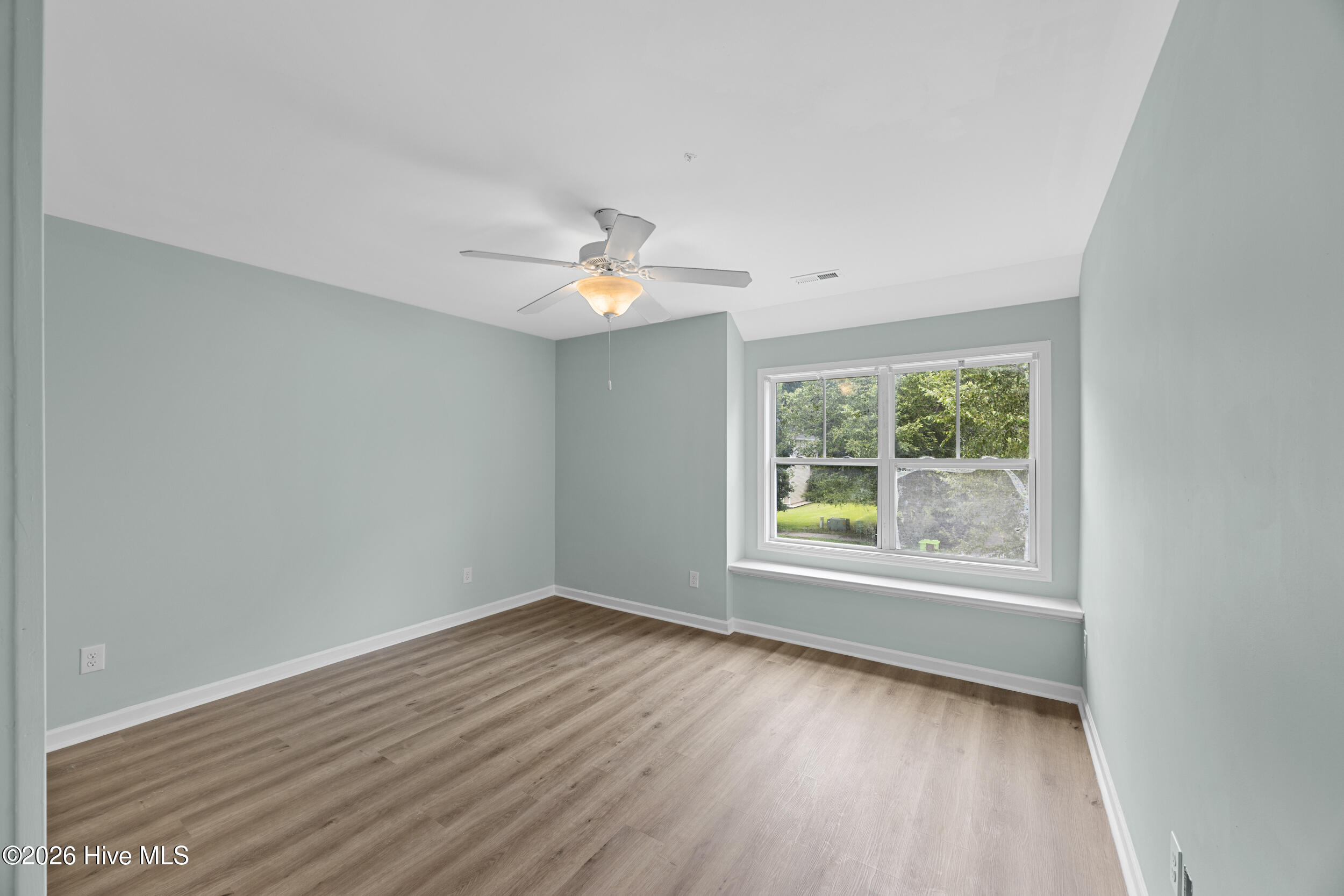 146 Cornel Lane Property Photo 24