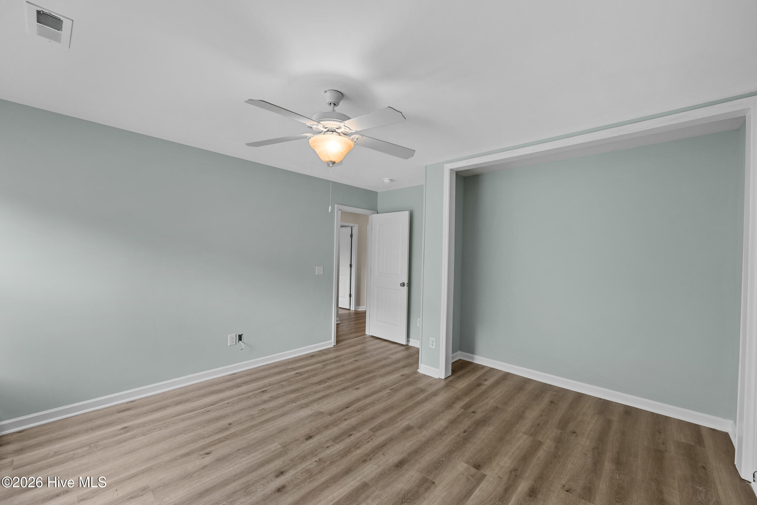 146 Cornel Lane Property Photo 25